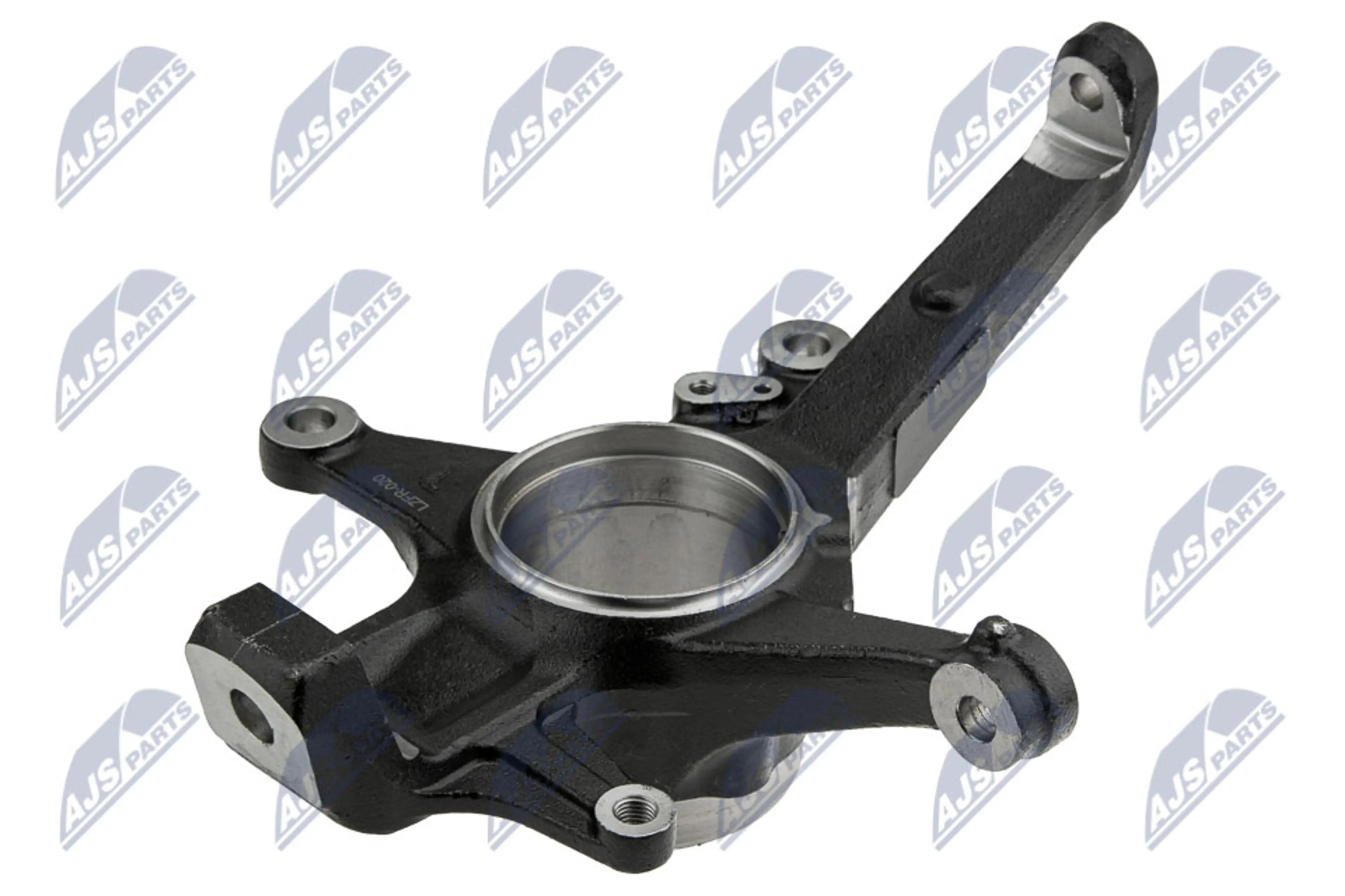 NTY MU?ON EJE DE SUSPENSION DELANTE