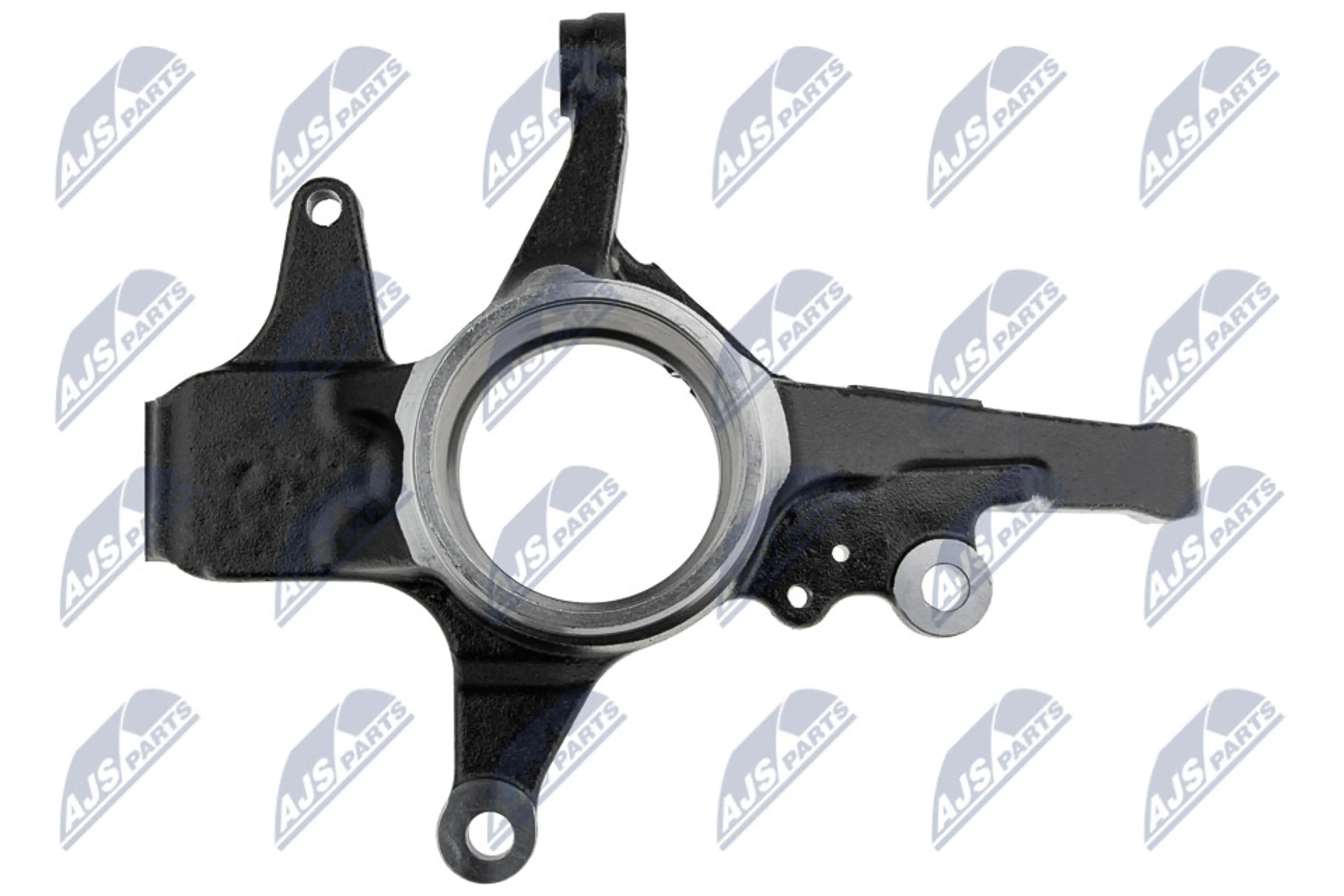 NTY MU?ON EJE DE SUSPENSION DELANTE