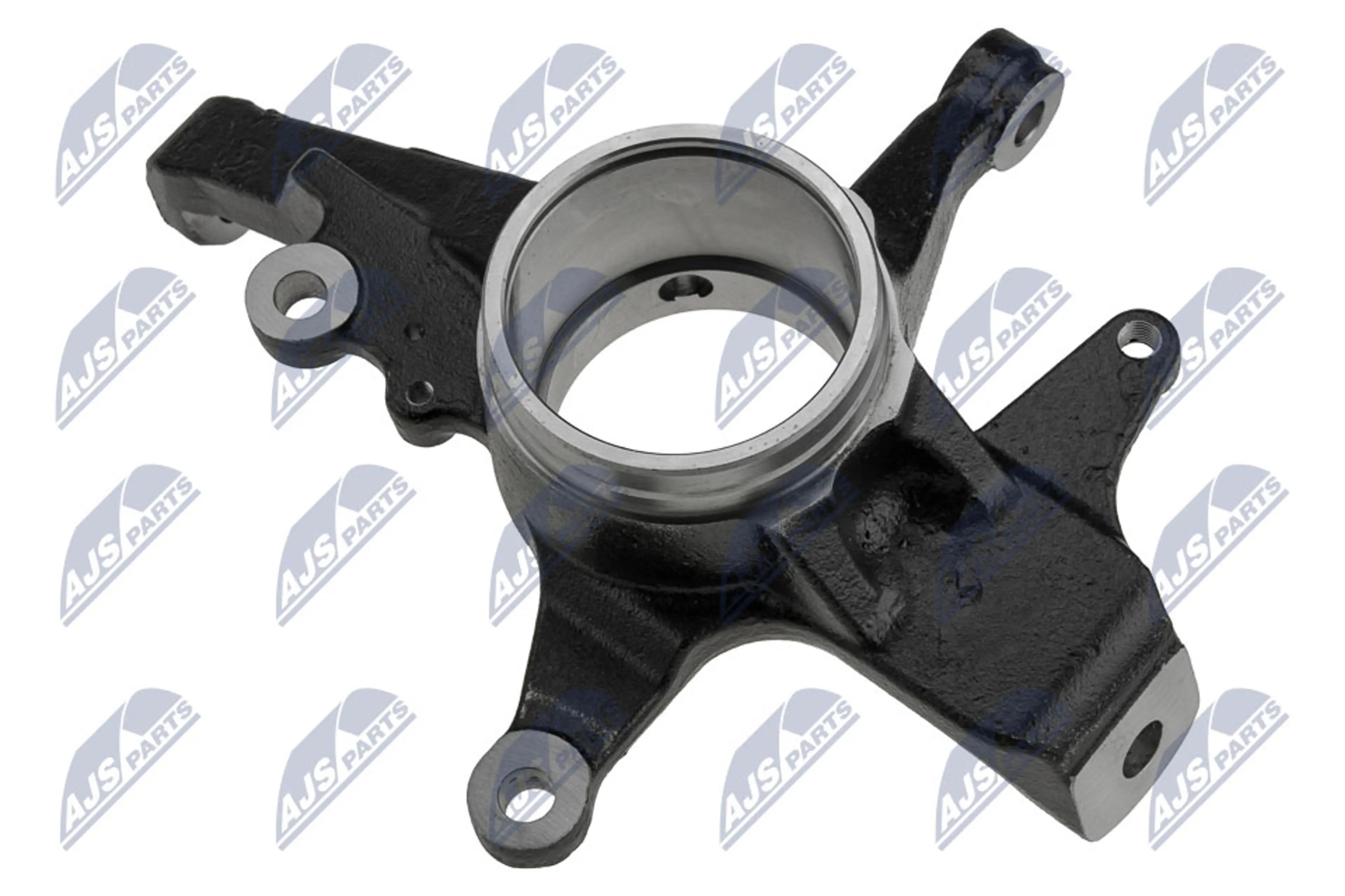 NTY MU?ON EJE DE SUSPENSION DELANTE