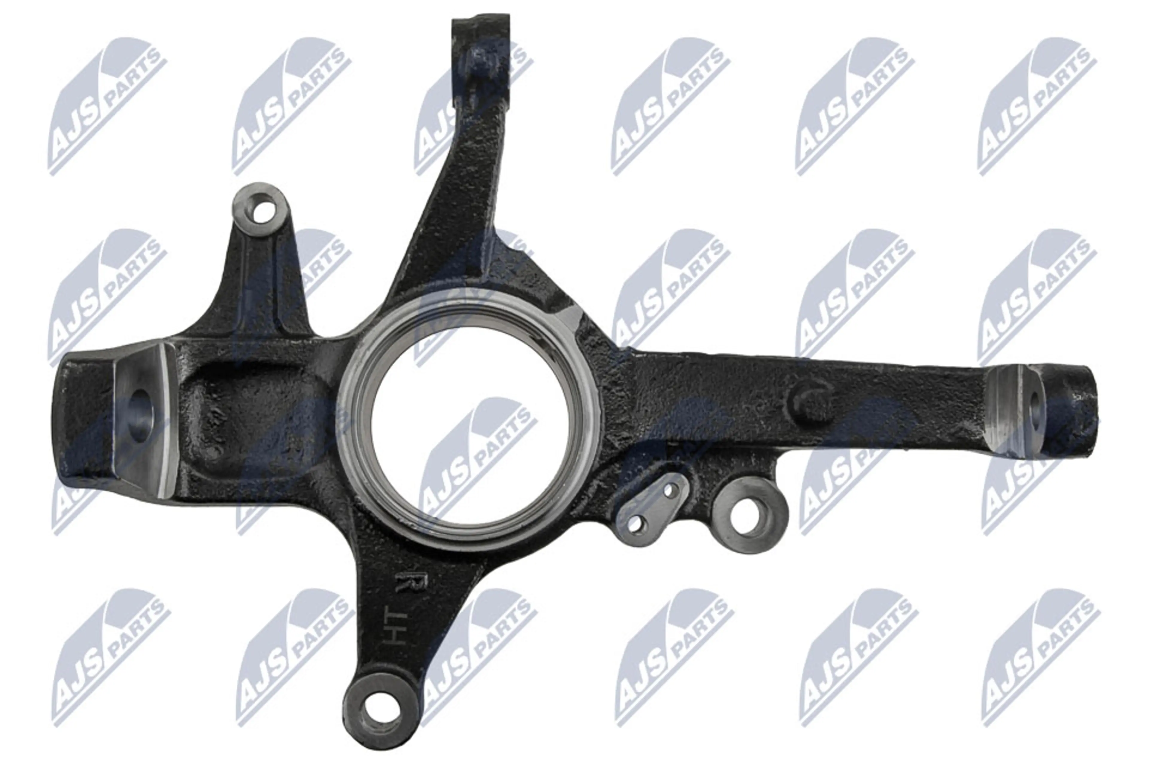 NTY MU?ON EJE DE SUSPENSION DELANTE