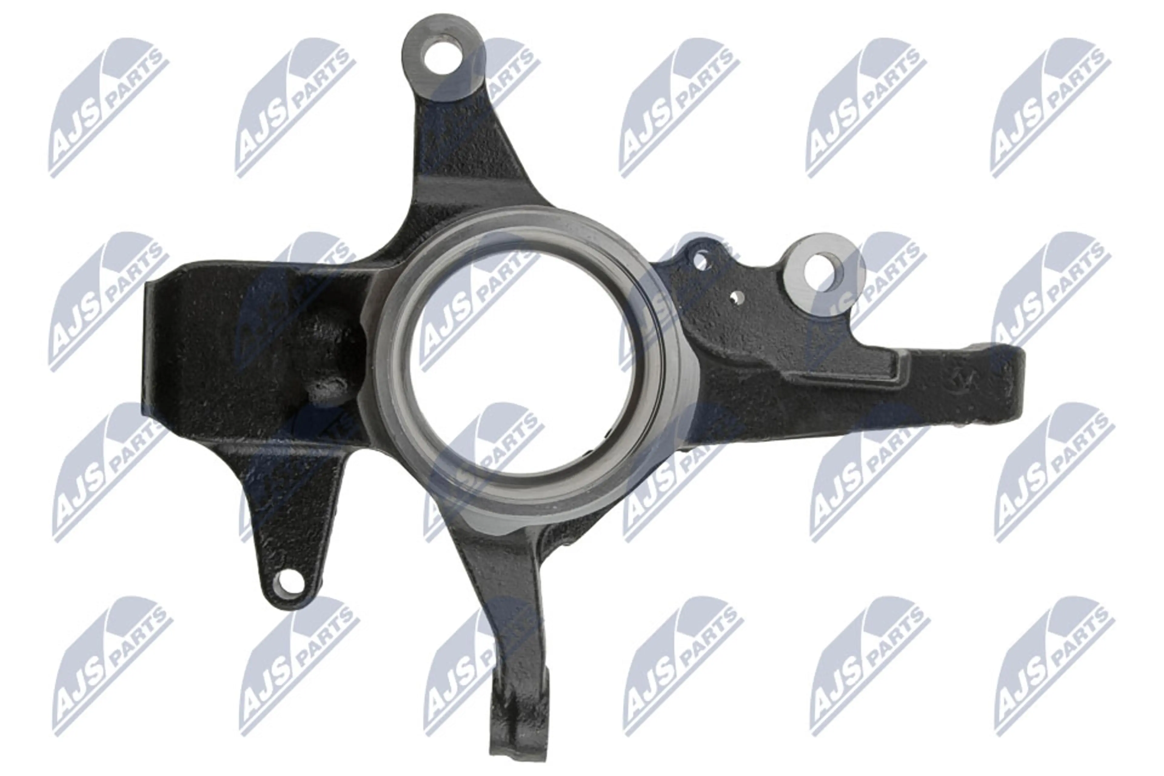 NTY MU?ON EJE DE SUSPENSION DELANTE