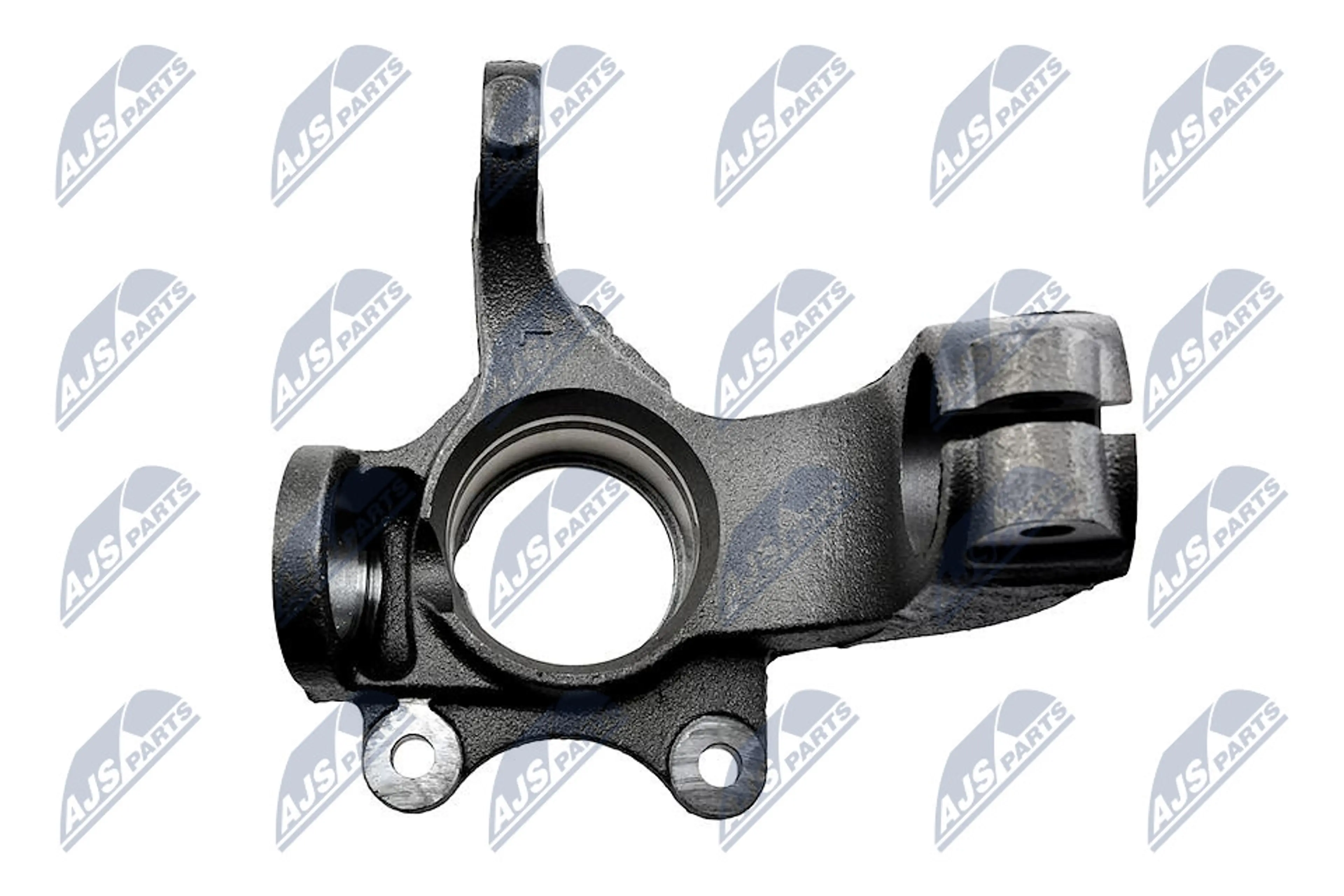 NTY MU?ON EJE DE SUSPENSION DELANTE