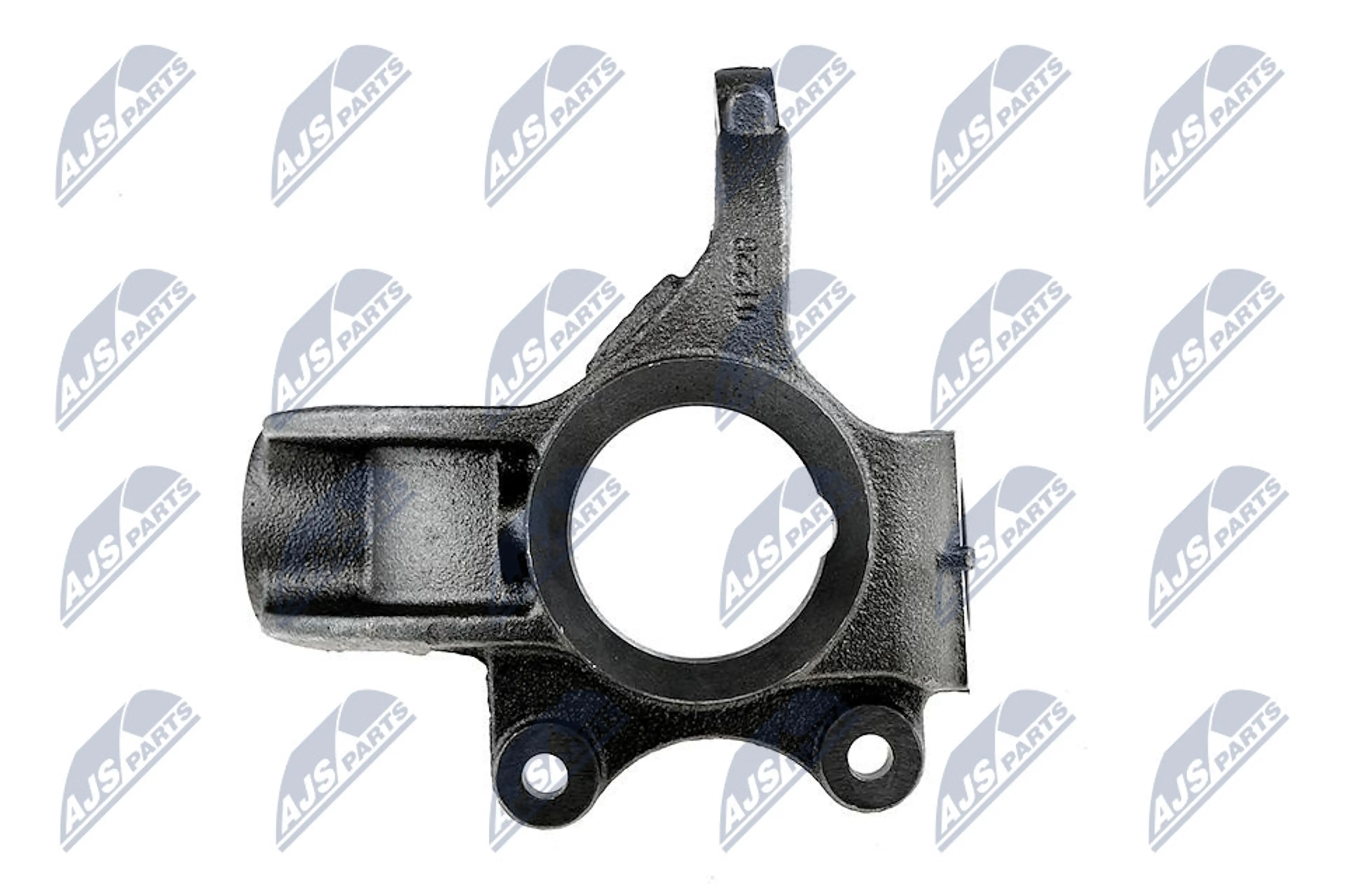 NTY MU?ON EJE DE SUSPENSION DELANTE