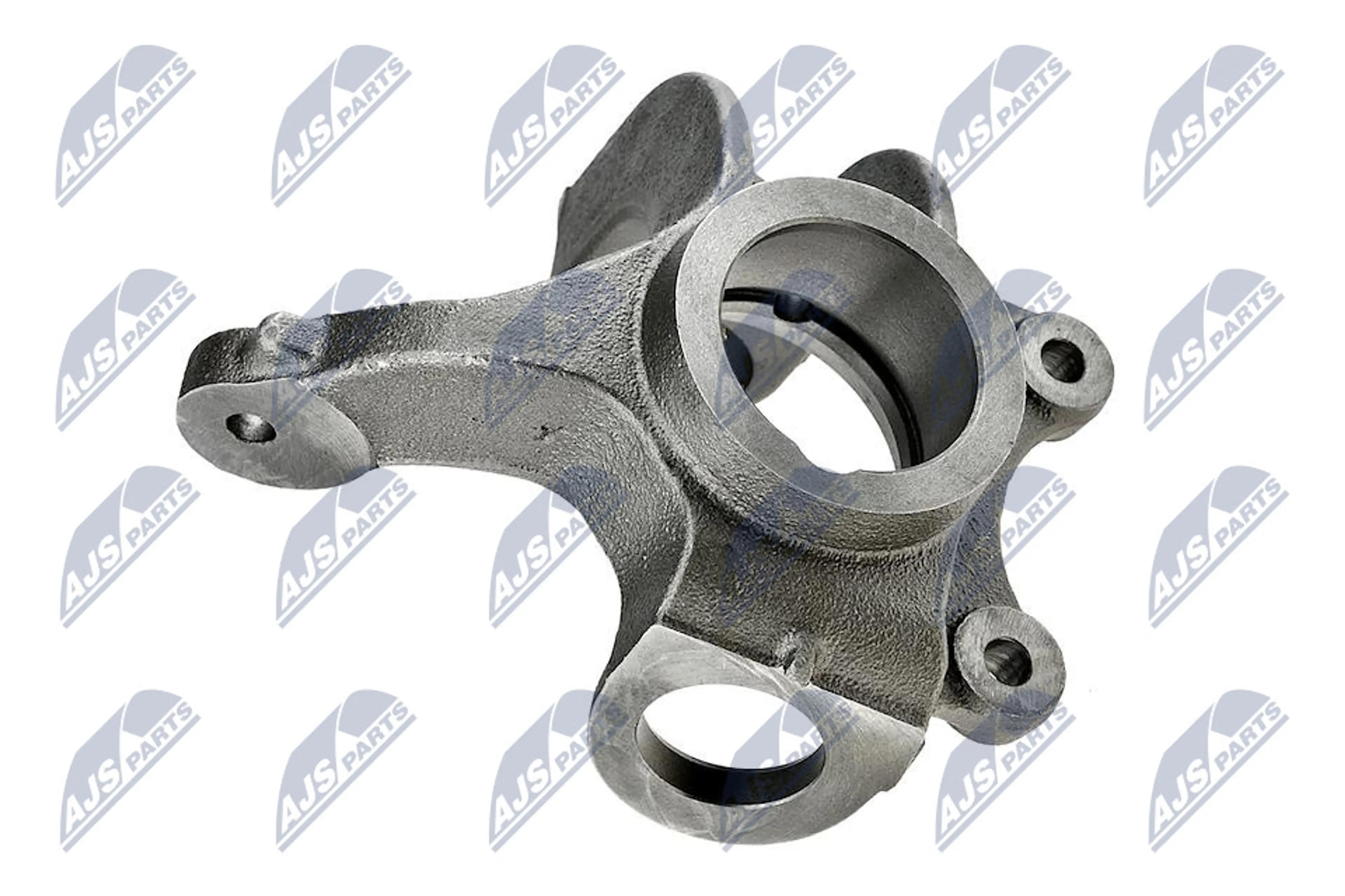 NTY MU?ON EJE DE SUSPENSION DELANTE