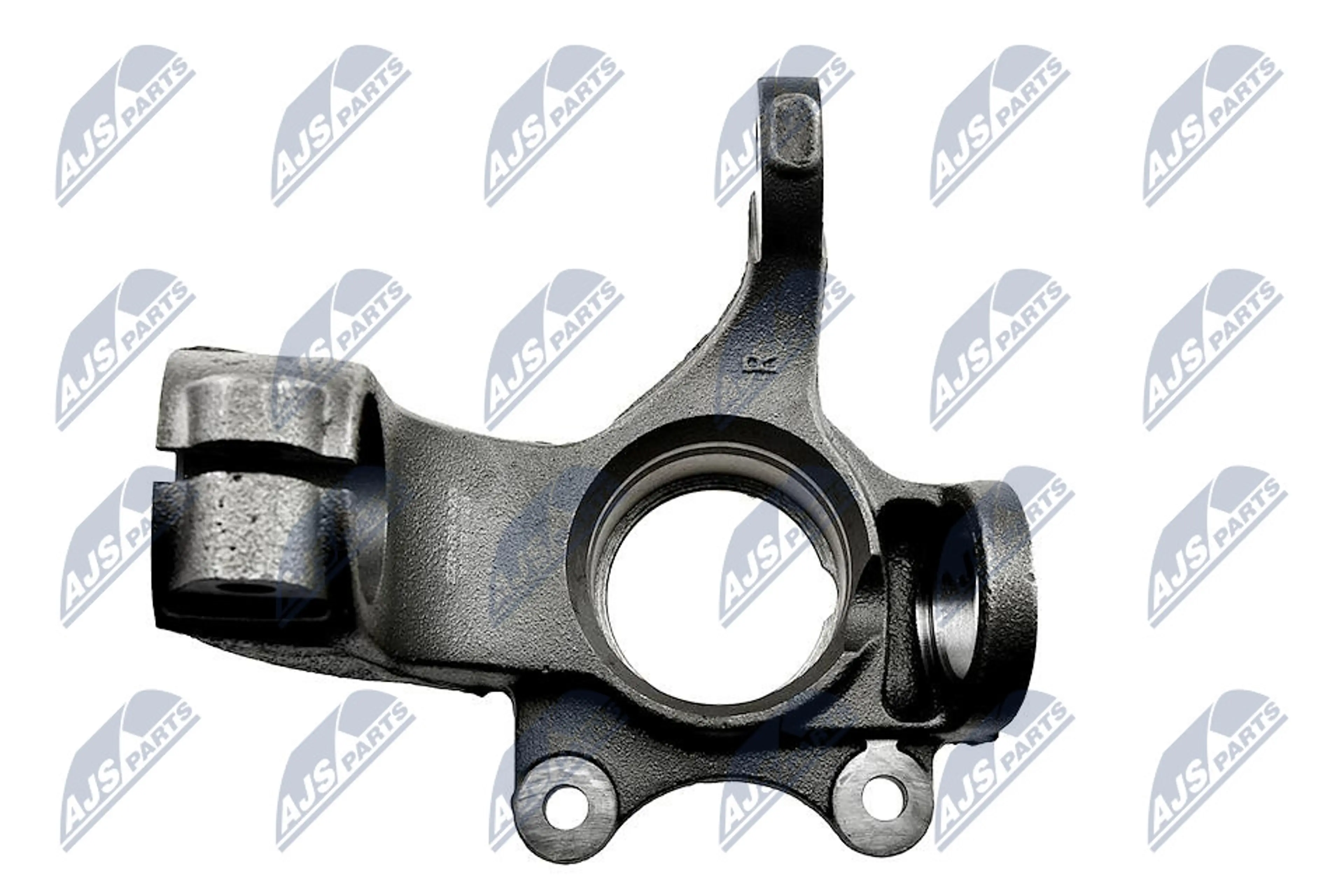 NTY MU?ON EJE DE SUSPENSION DELANTE