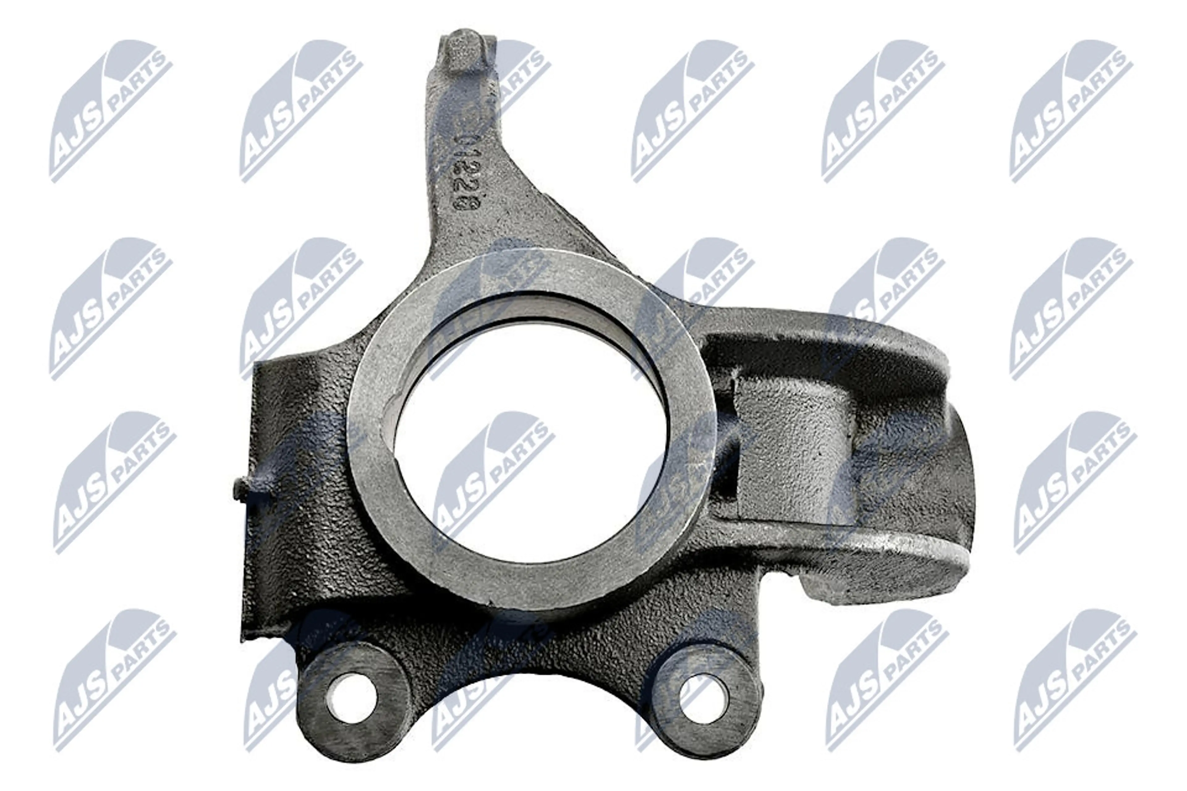 NTY MU?ON EJE DE SUSPENSION DELANTE