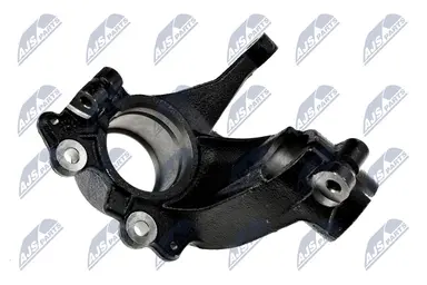 NTY MU?ON EJE DE SUSPENSION DELANTE