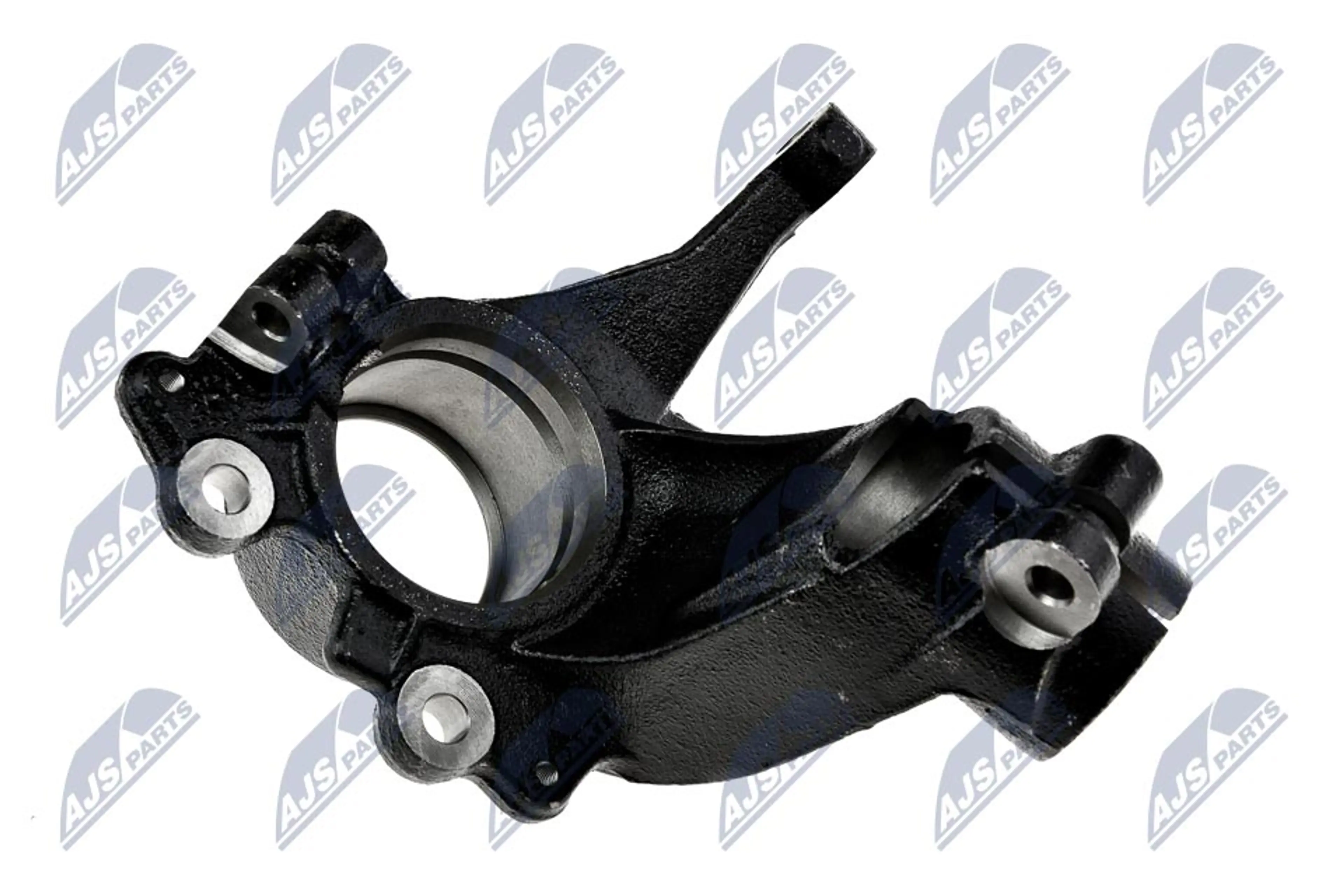 NTY MU?ON EJE DE SUSPENSION DELANTE