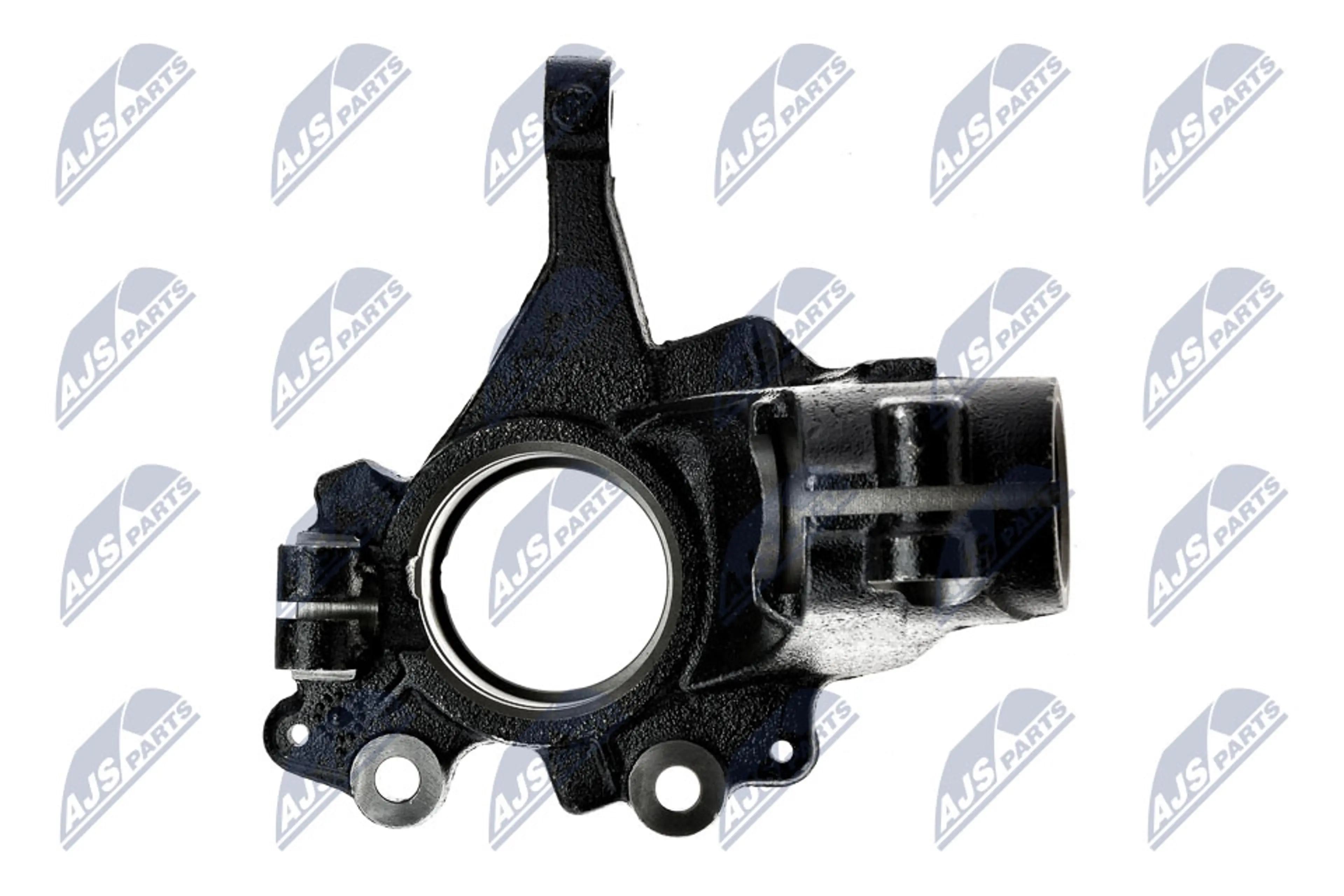 NTY MU?ON EJE DE SUSPENSION DELANTE