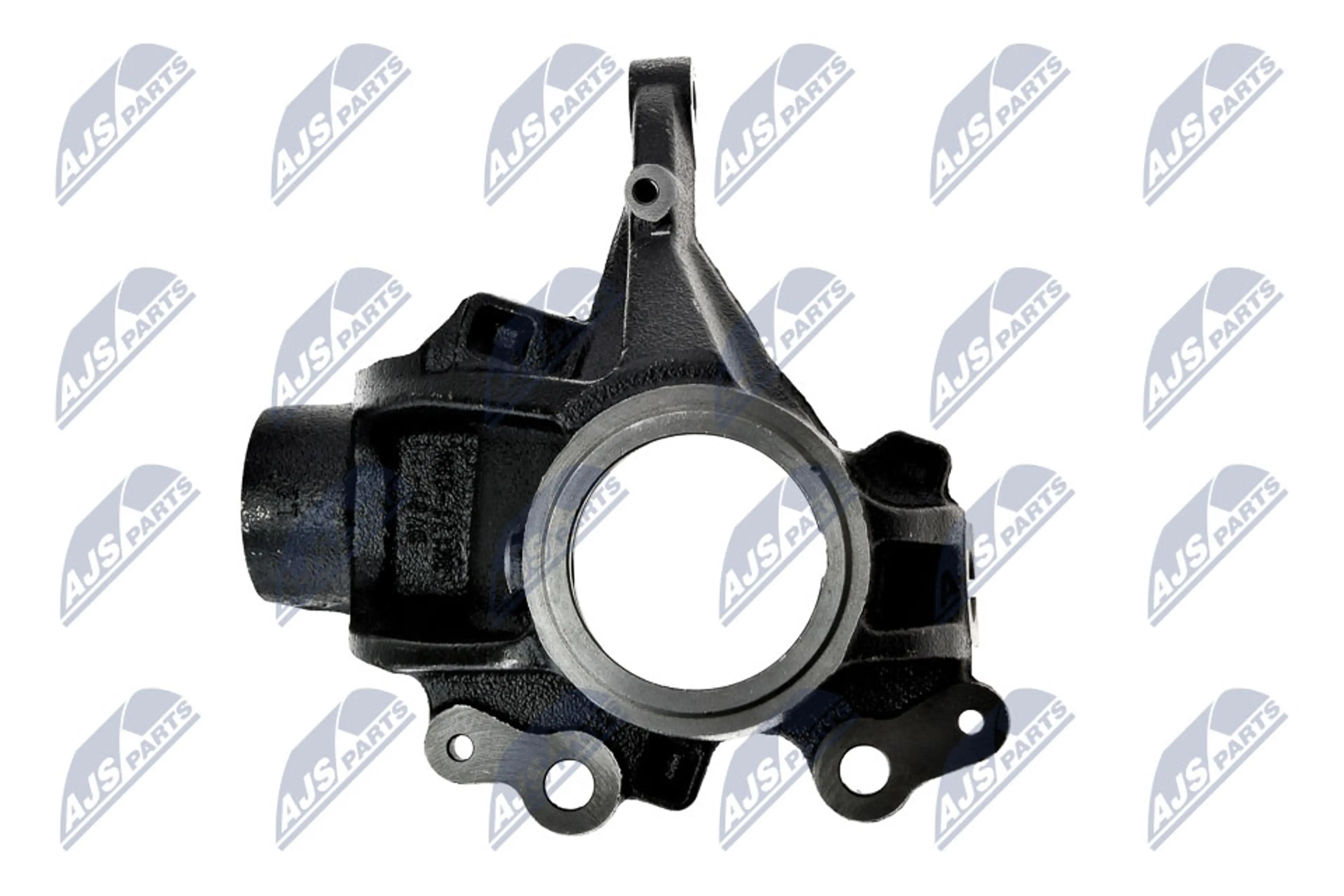 NTY MU?ON EJE DE SUSPENSION DELANTE