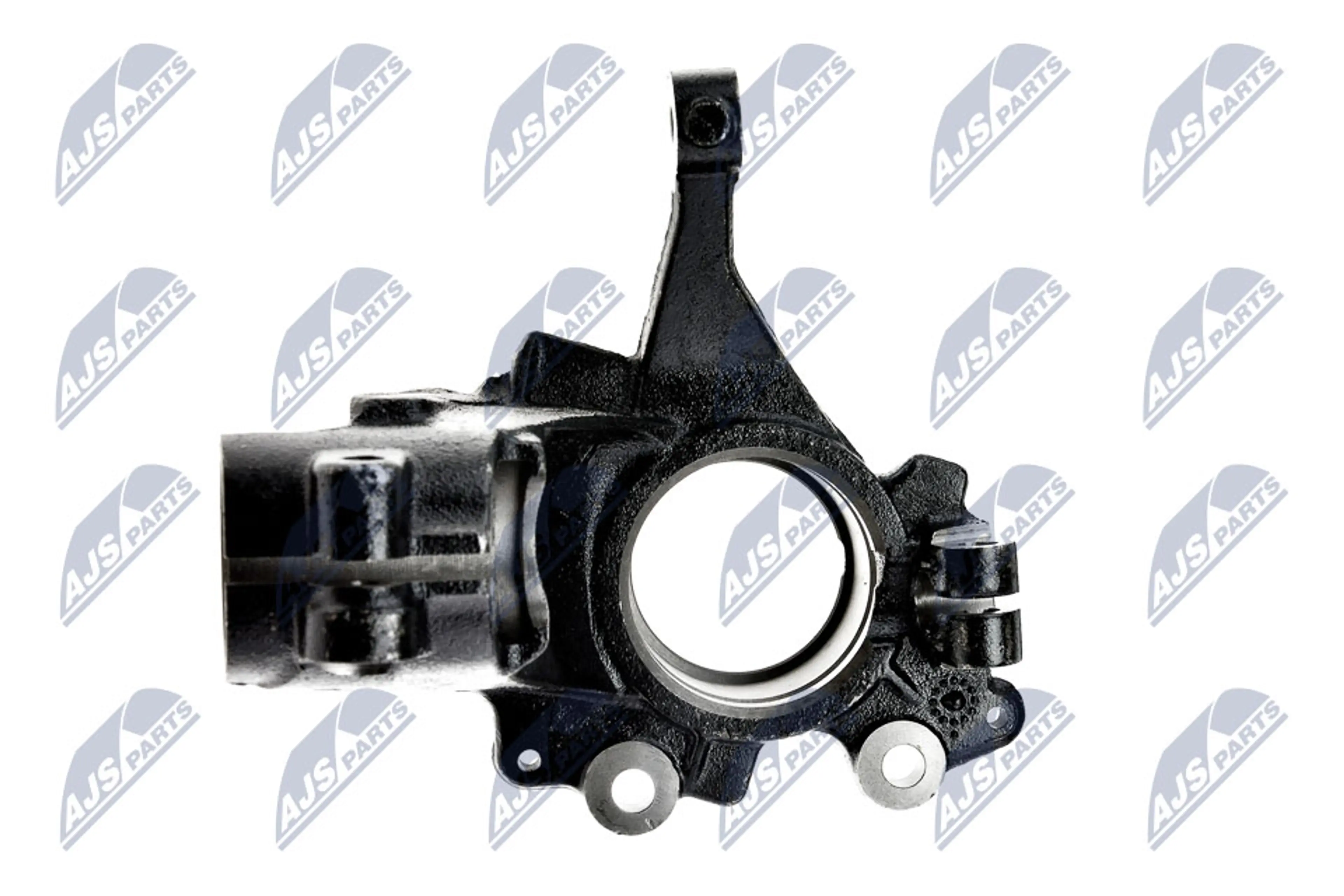 NTY MU?ON EJE DE SUSPENSION DELANTE