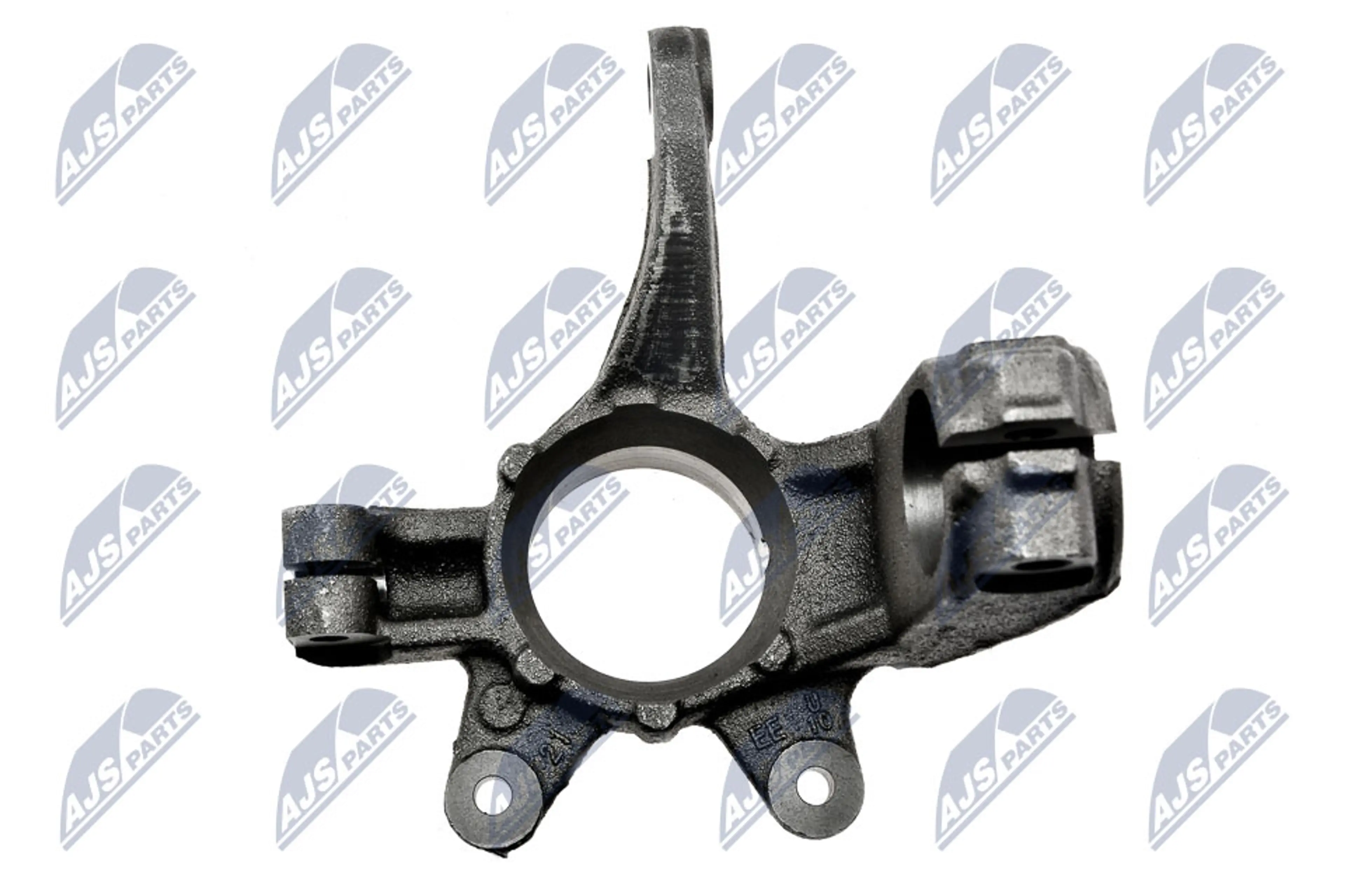 NTY MU?ON EJE DE SUSPENSION DELANTE