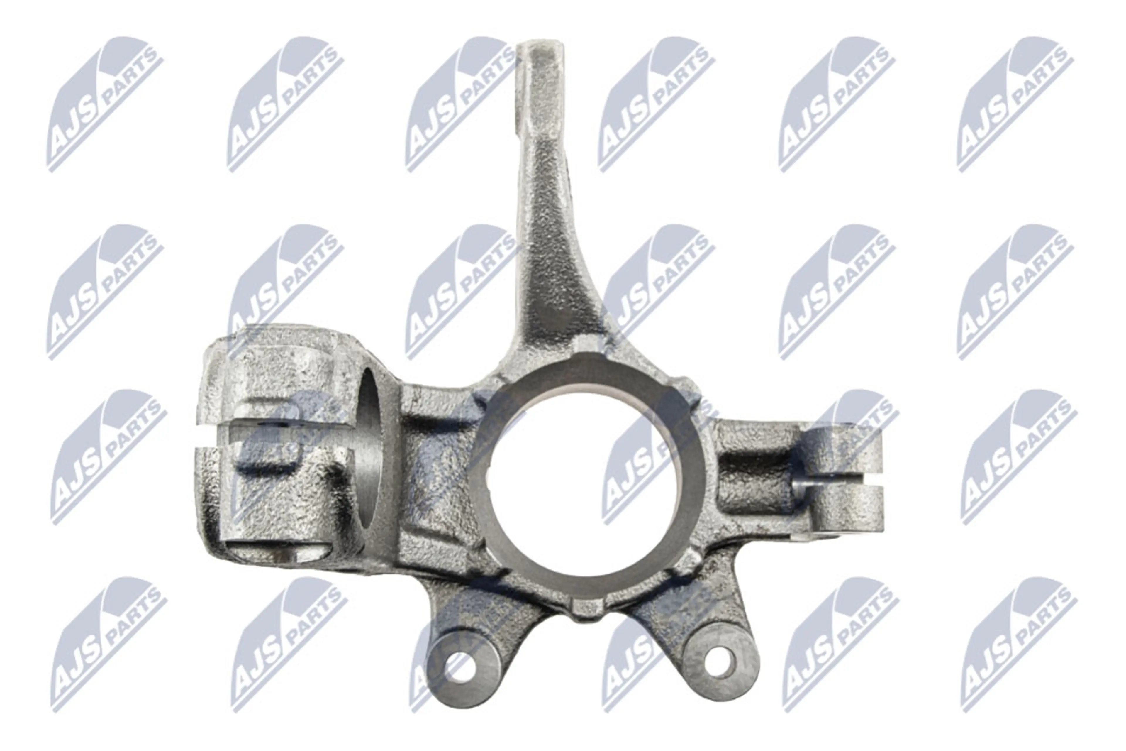 NTY MU?ON EJE DE SUSPENSION DELANTE