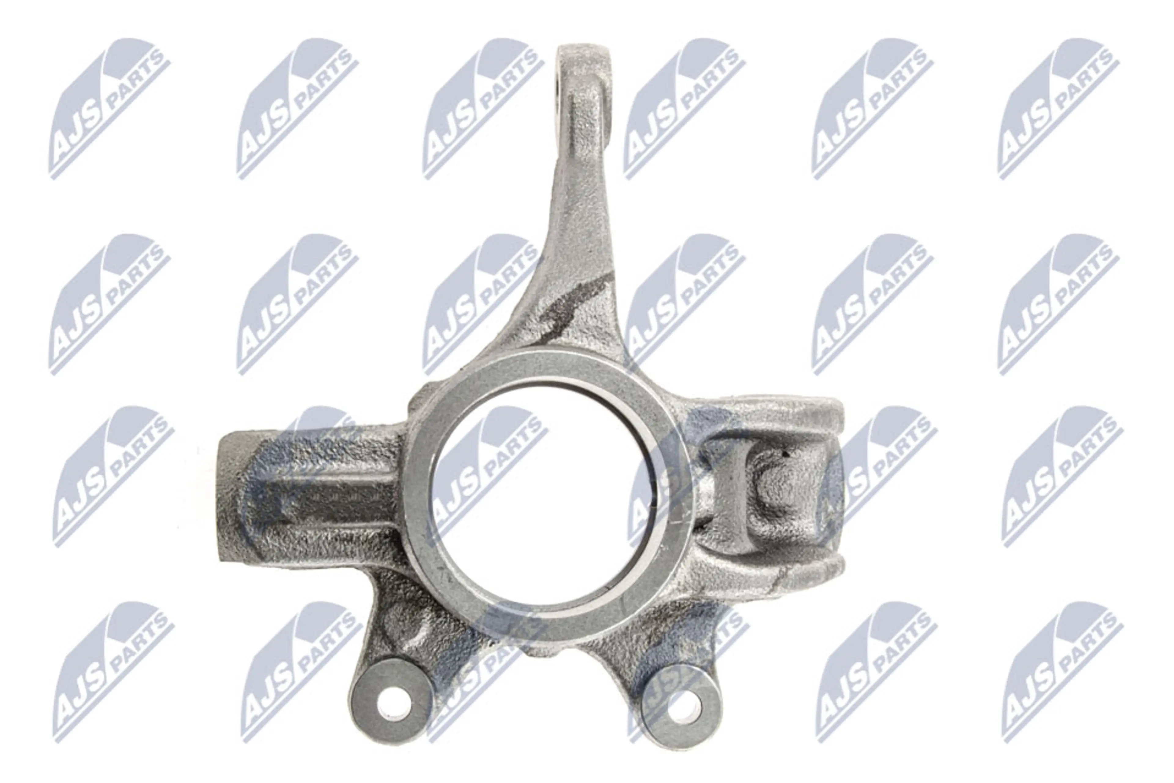 NTY MU?ON EJE DE SUSPENSION DELANTE