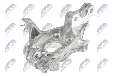 NTY MU?ON EJE DE SUSPENSION DELANTE