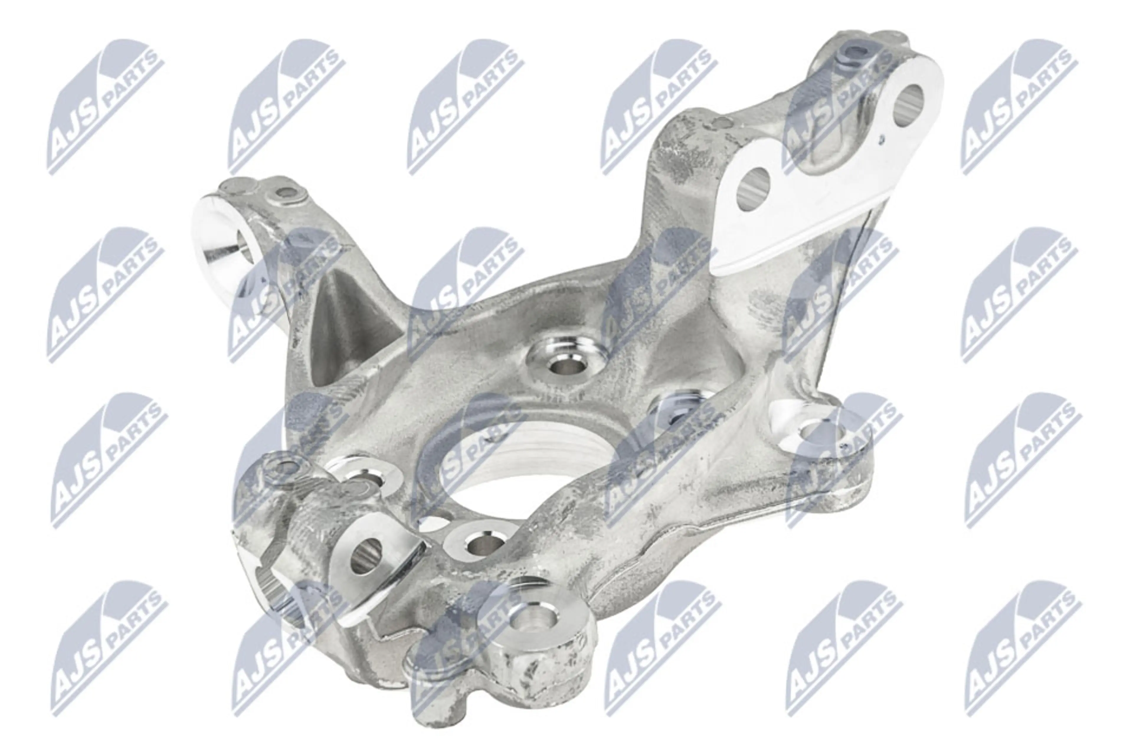 NTY MU?ON EJE DE SUSPENSION DELANTE