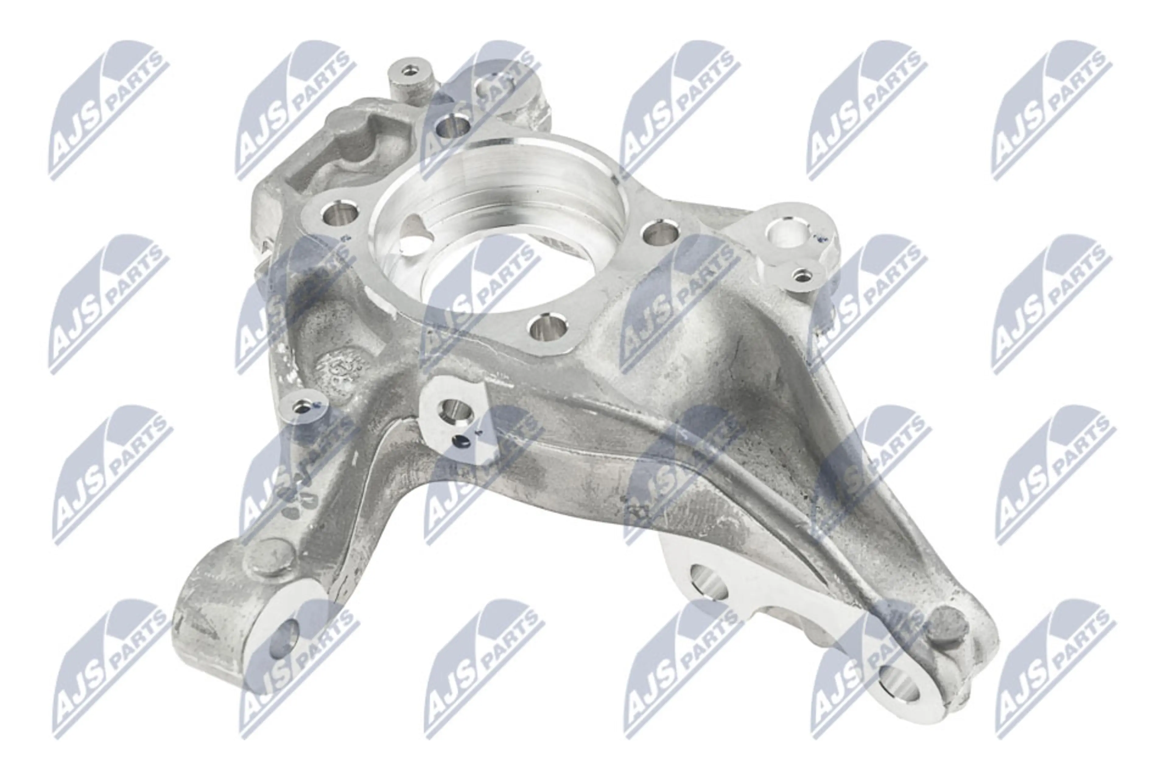 NTY MU?ON EJE DE SUSPENSION DELANTE