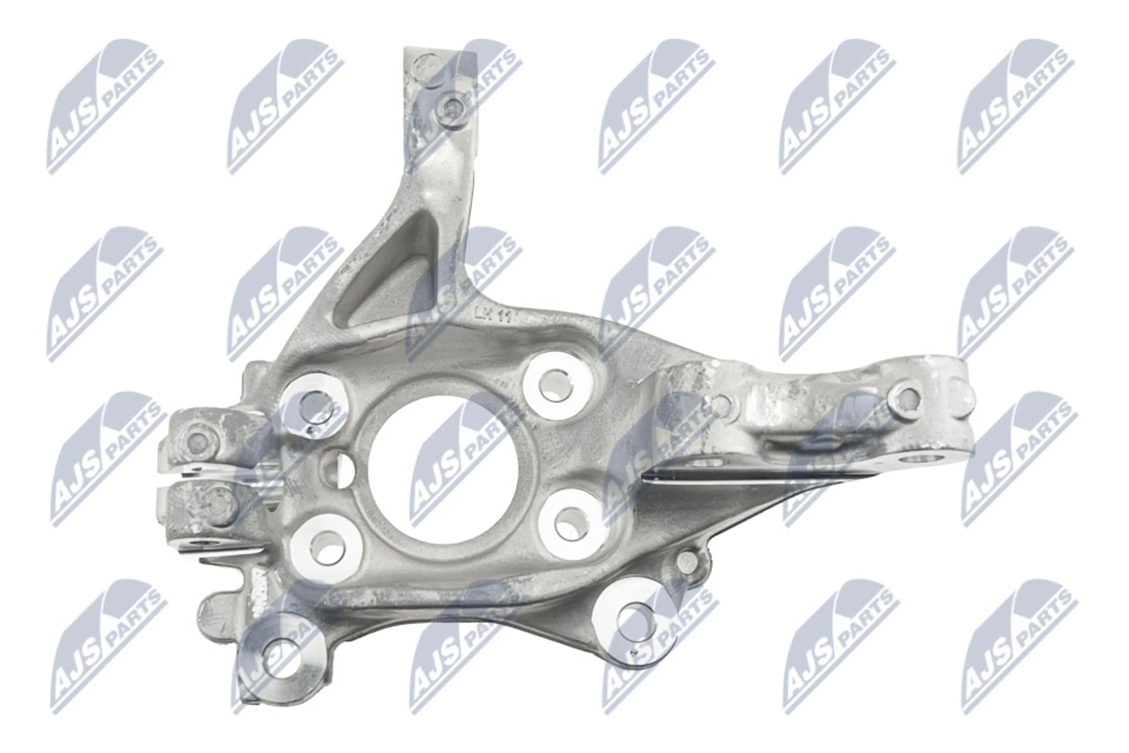 NTY MU?ON EJE DE SUSPENSION DELANTE