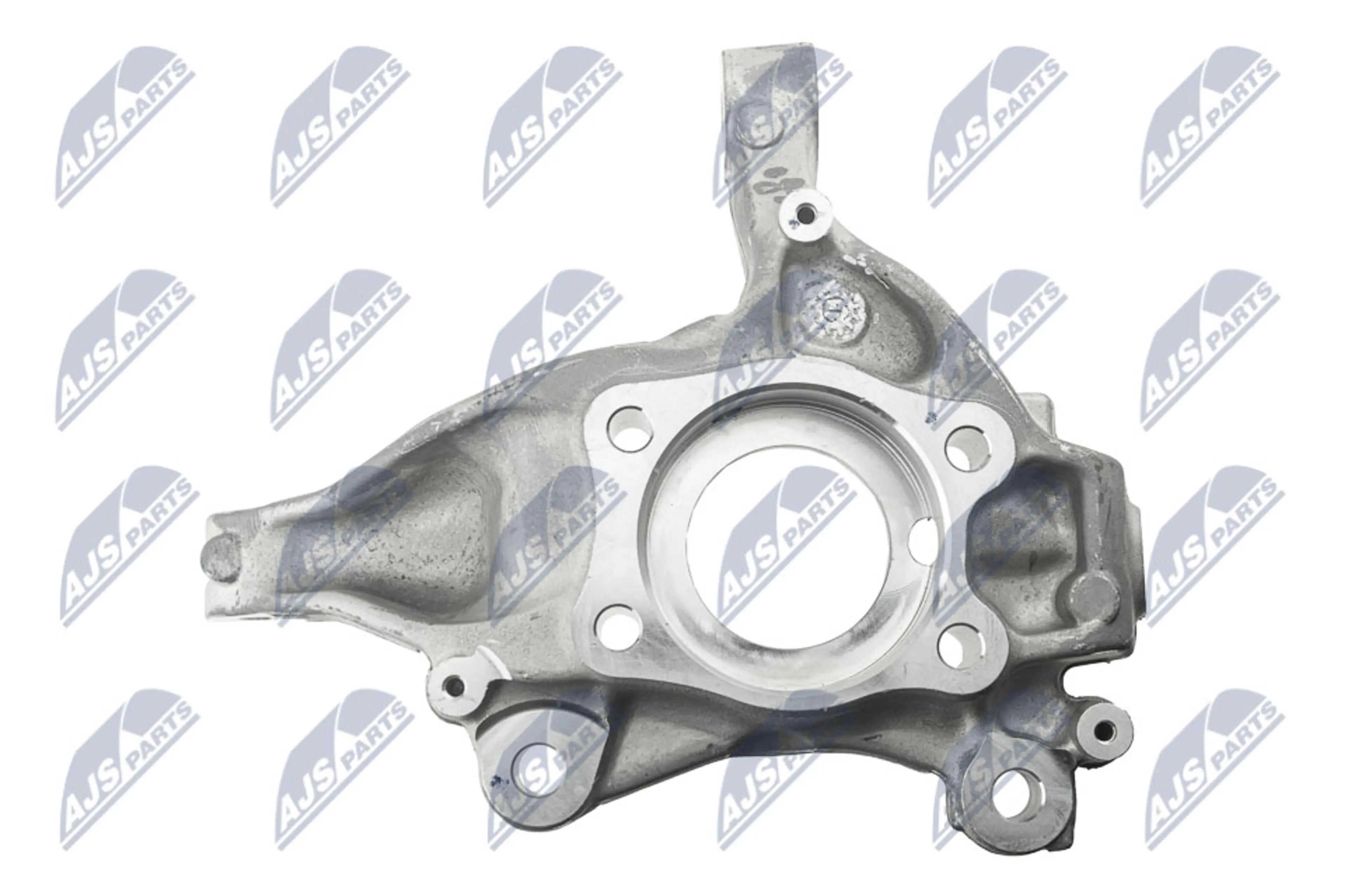 NTY MU?ON EJE DE SUSPENSION DELANTE