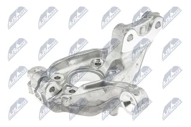 NTY MU?ON EJE DE SUSPENSION DELANTE