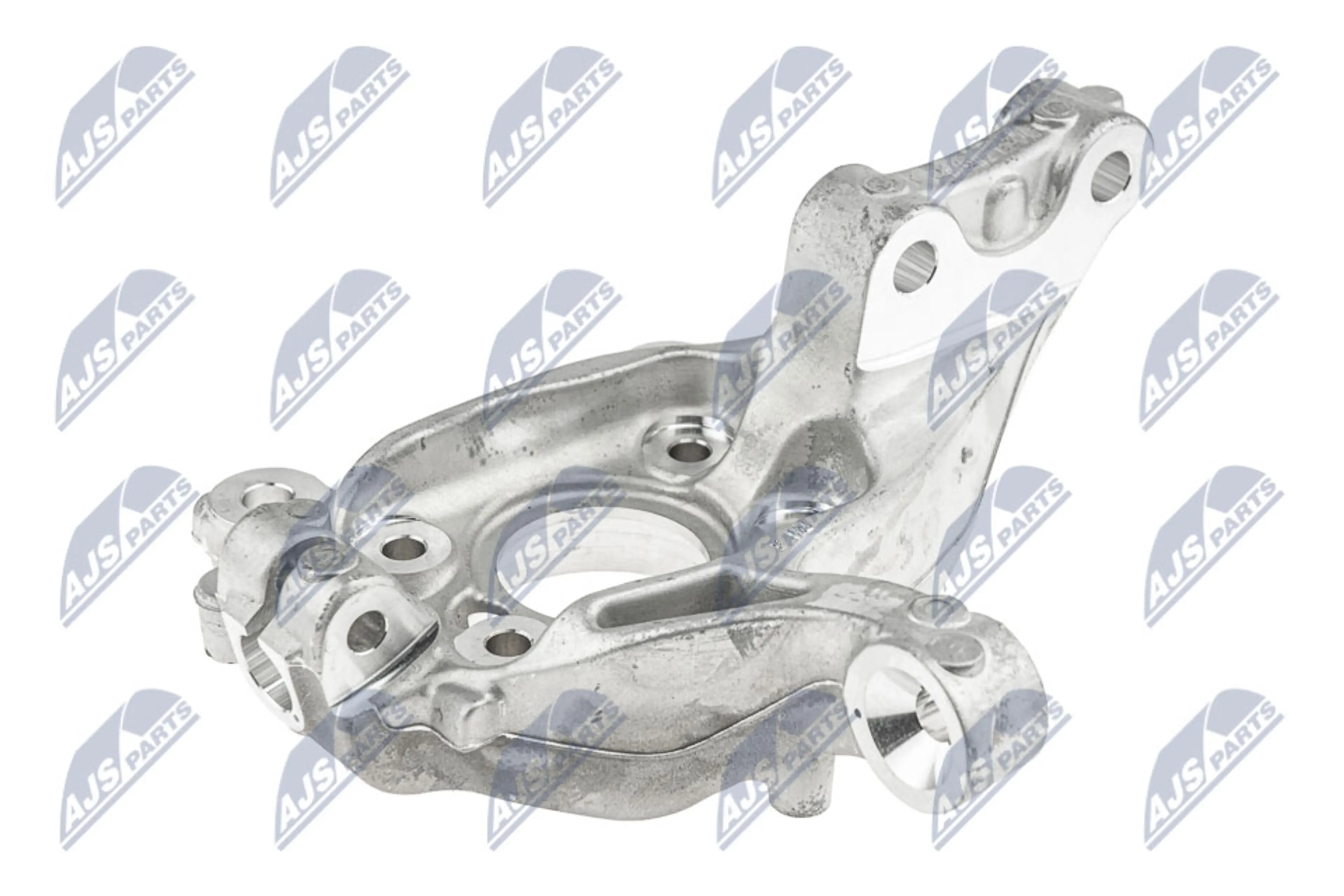 NTY MU?ON EJE DE SUSPENSION DELANTE