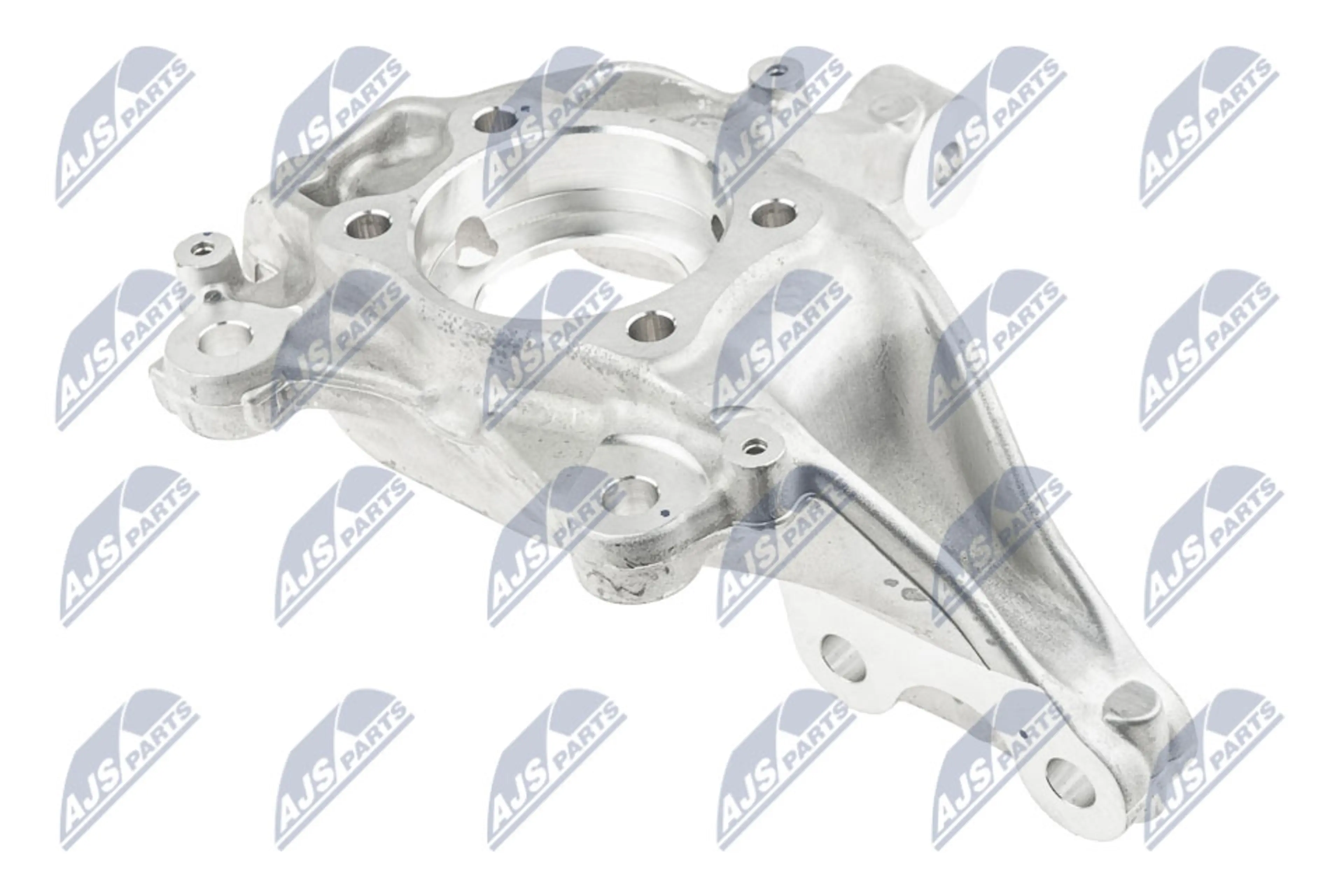 NTY MU?ON EJE DE SUSPENSION DELANTE