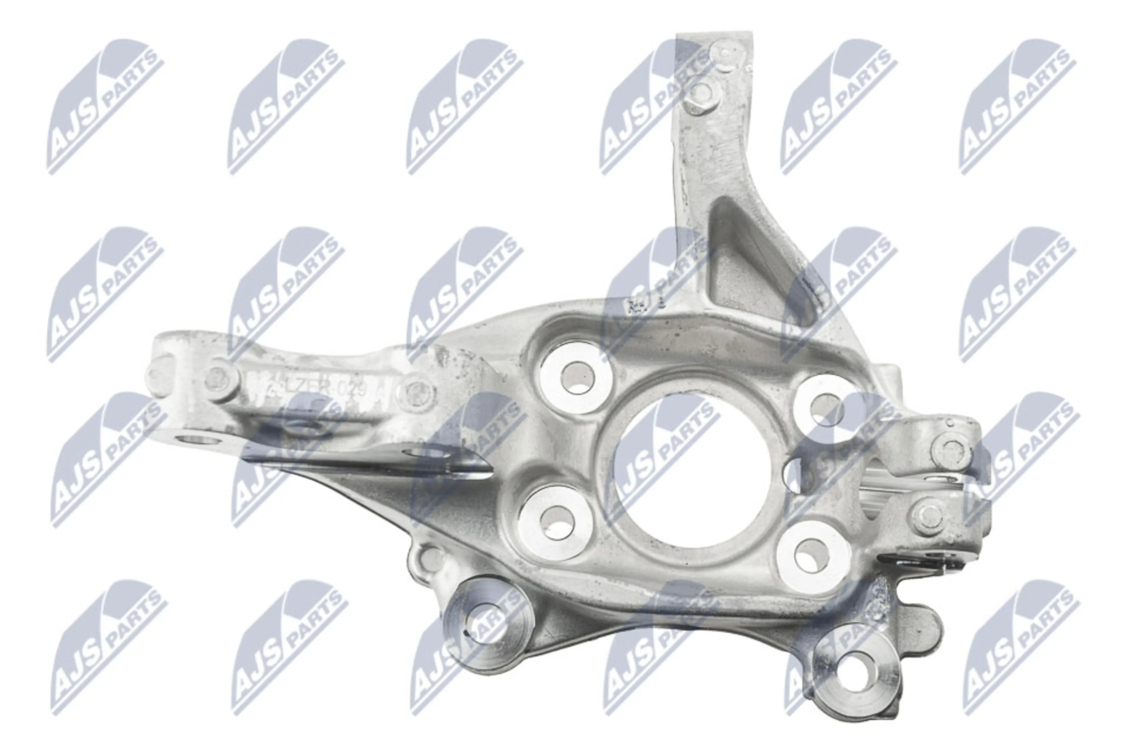 NTY MU?ON EJE DE SUSPENSION DELANTE