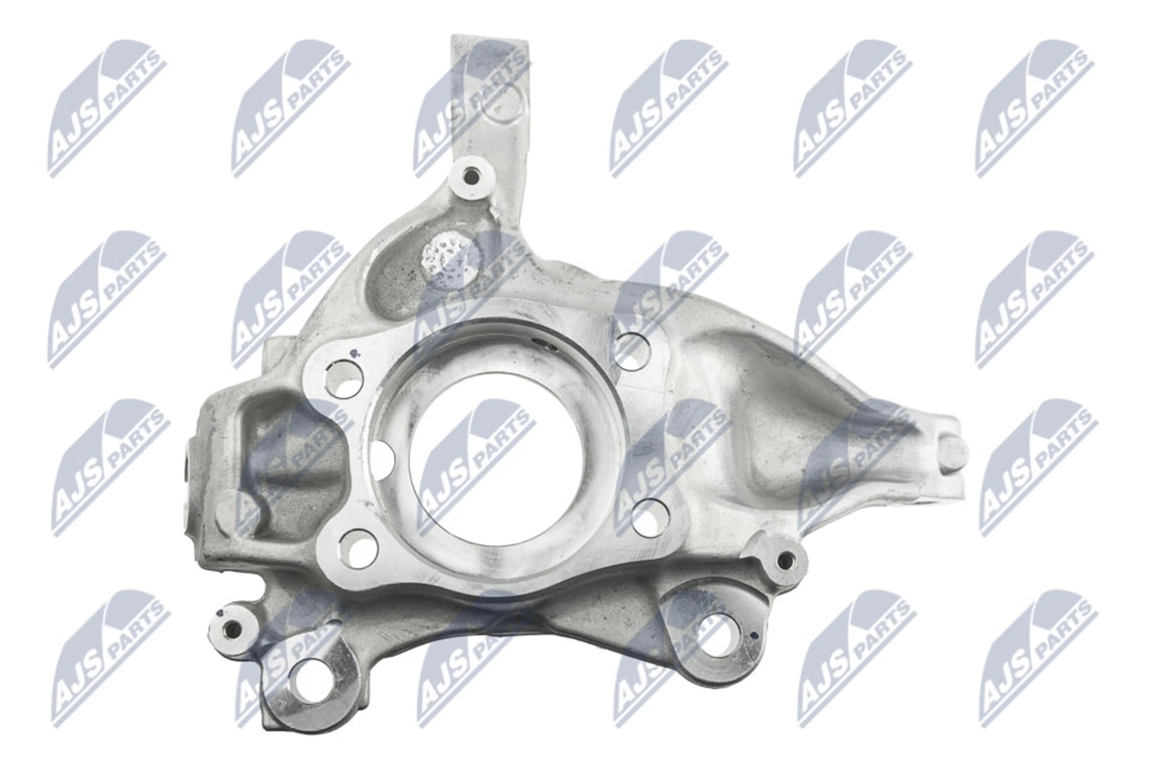 NTY MU?ON EJE DE SUSPENSION DELANTE