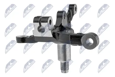 NTY MU?ON EJE DE SUSPENSION DELANTE