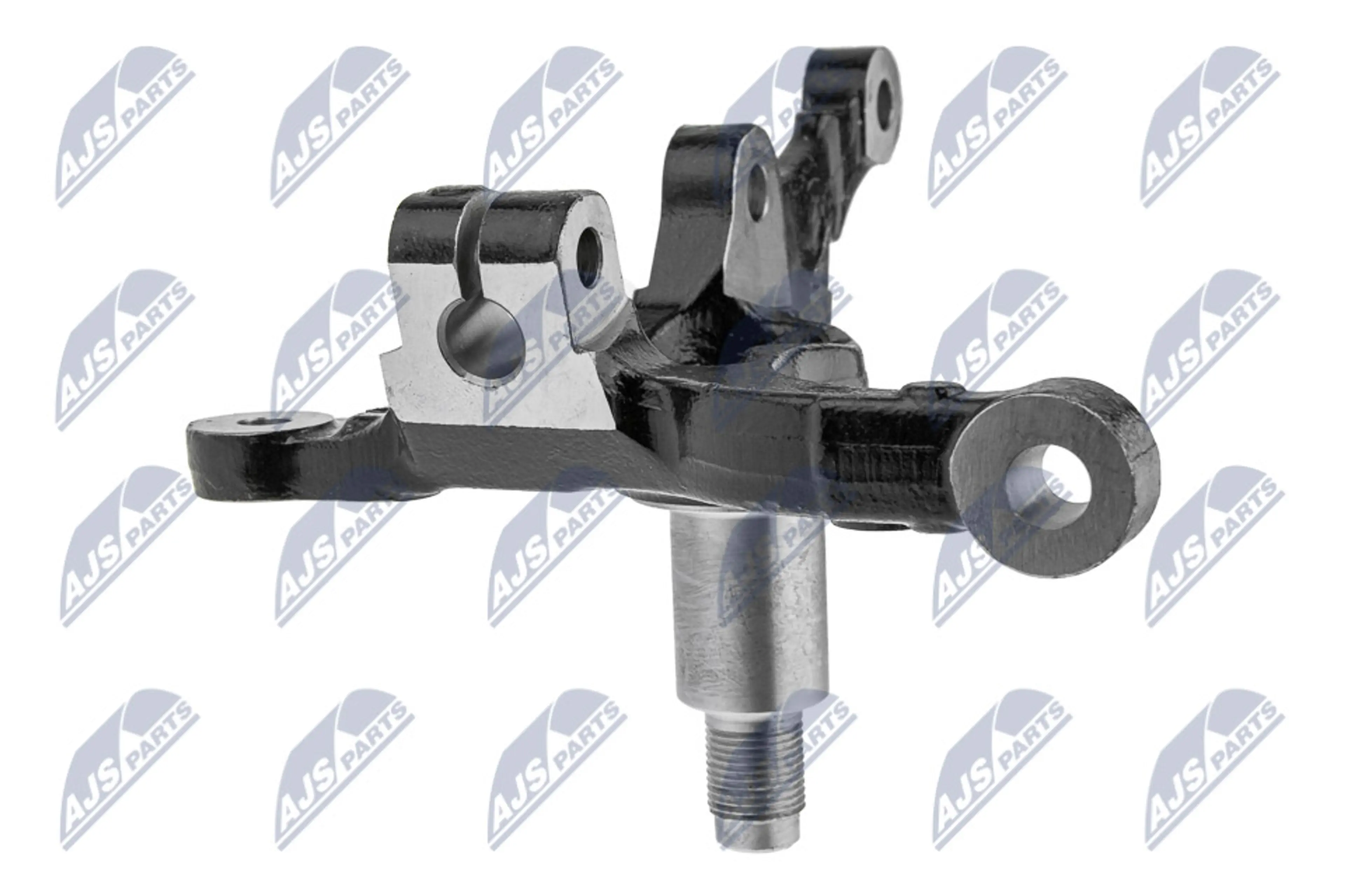 NTY MU?ON EJE DE SUSPENSION DELANTE