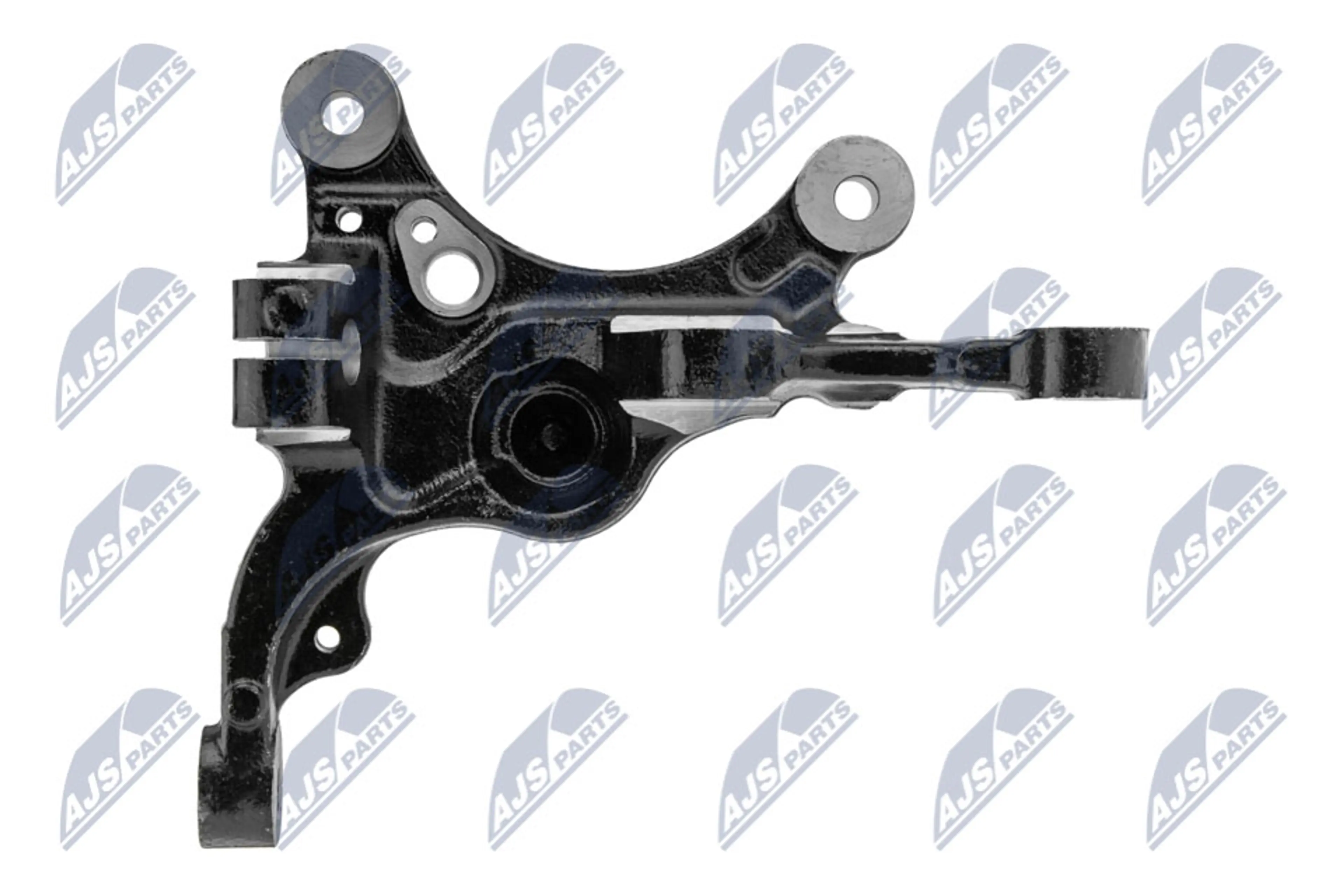 NTY MU?ON EJE DE SUSPENSION DELANTE