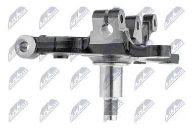 NTY MU?ON EJE DE SUSPENSION DELANTE