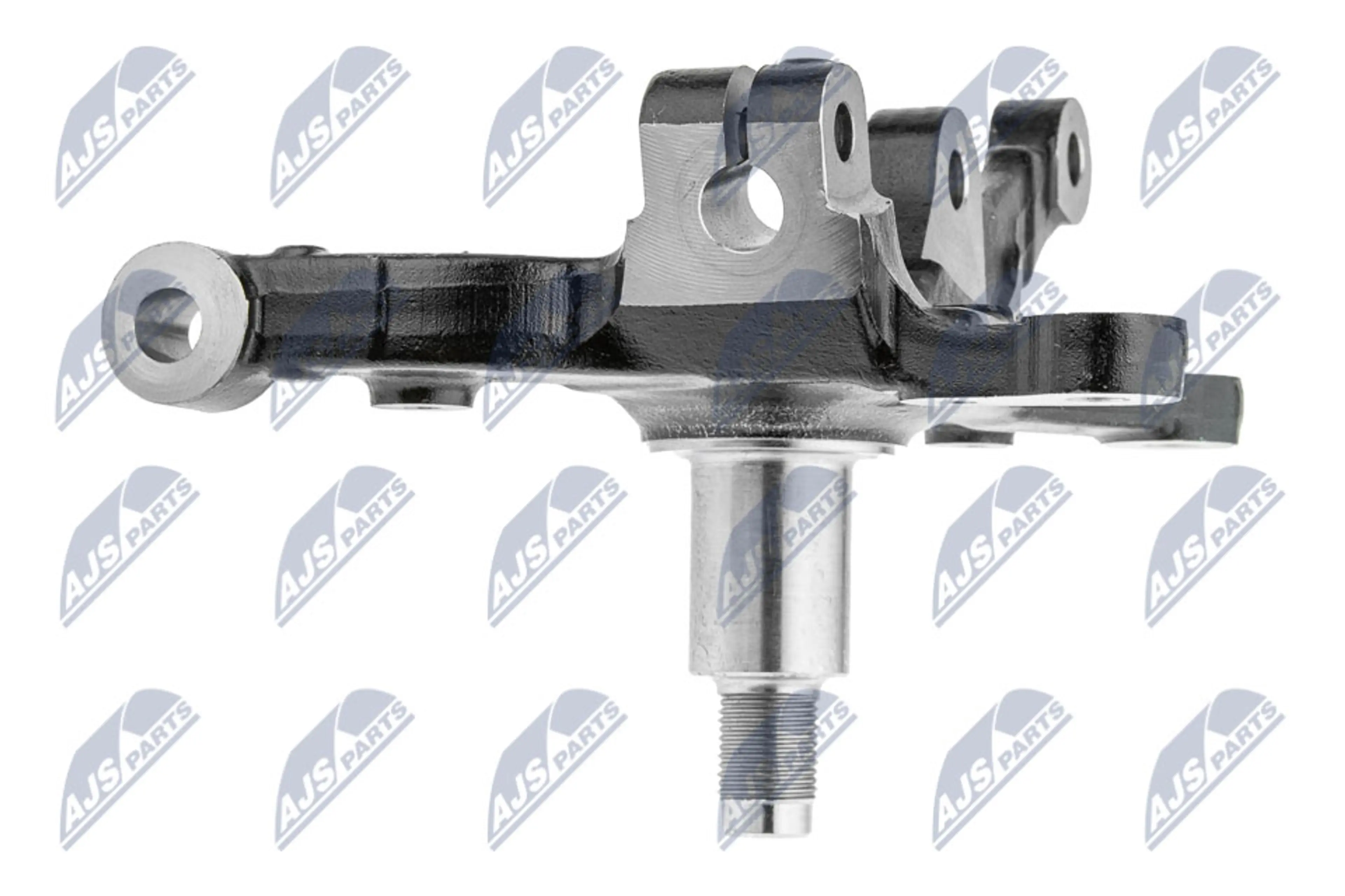 NTY MU?ON EJE DE SUSPENSION DELANTE