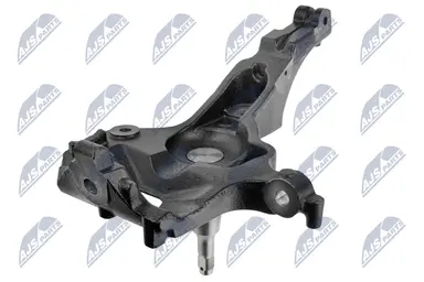 NTY MU?ON EJE DE SUSPENSION DELANTE