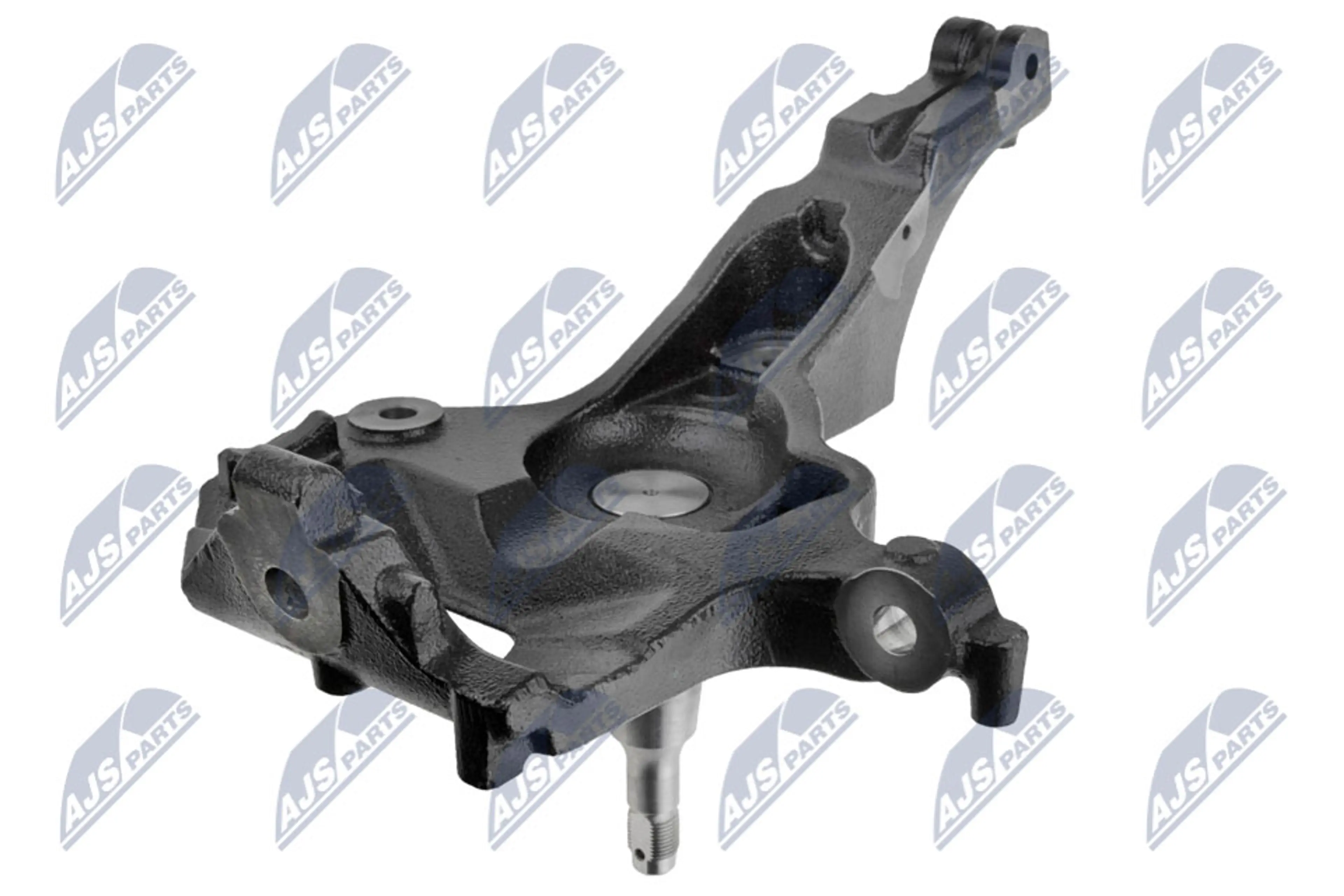 NTY MU?ON EJE DE SUSPENSION DELANTE