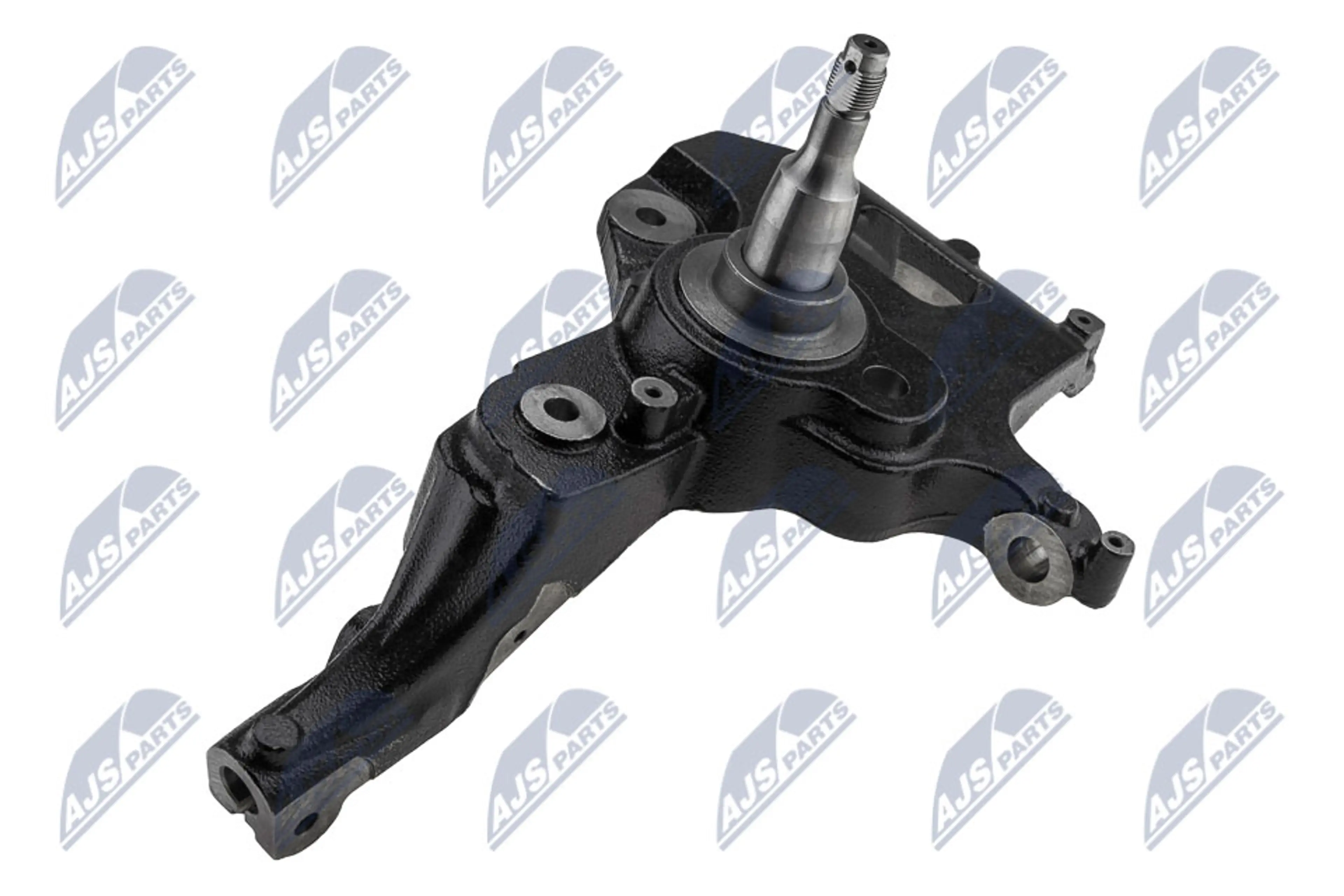 NTY MU?ON EJE DE SUSPENSION DELANTE