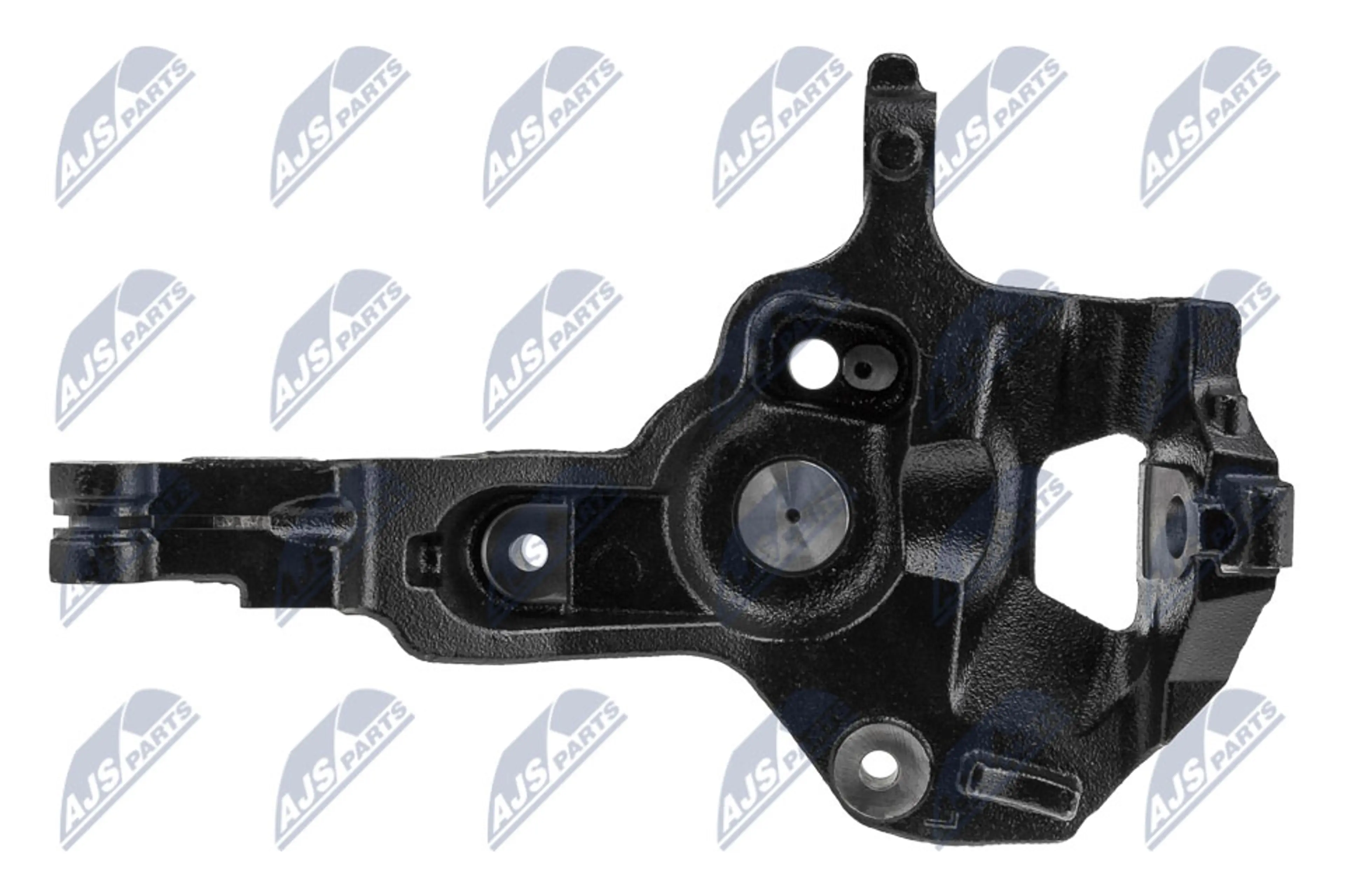 NTY MU?ON EJE DE SUSPENSION DELANTE