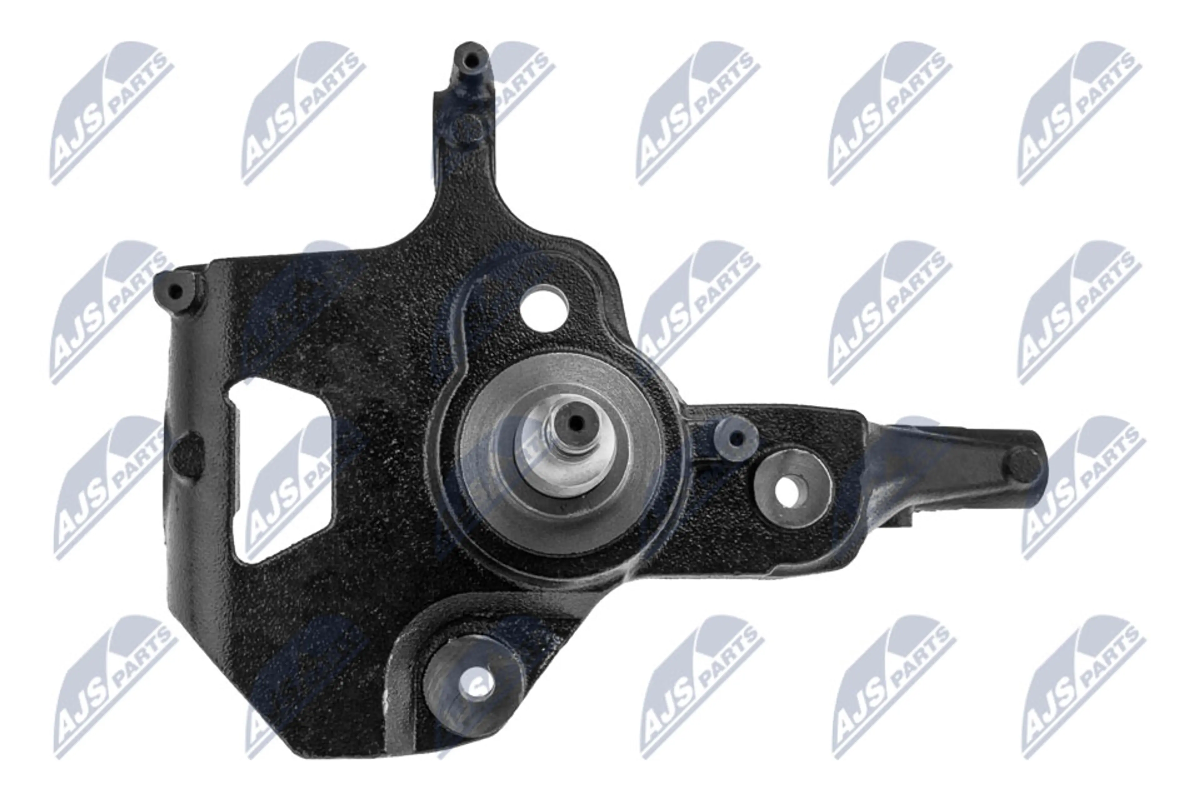 NTY MU?ON EJE DE SUSPENSION DELANTE