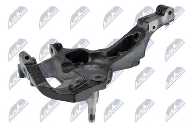 NTY MU?ON EJE DE SUSPENSION DELANTE