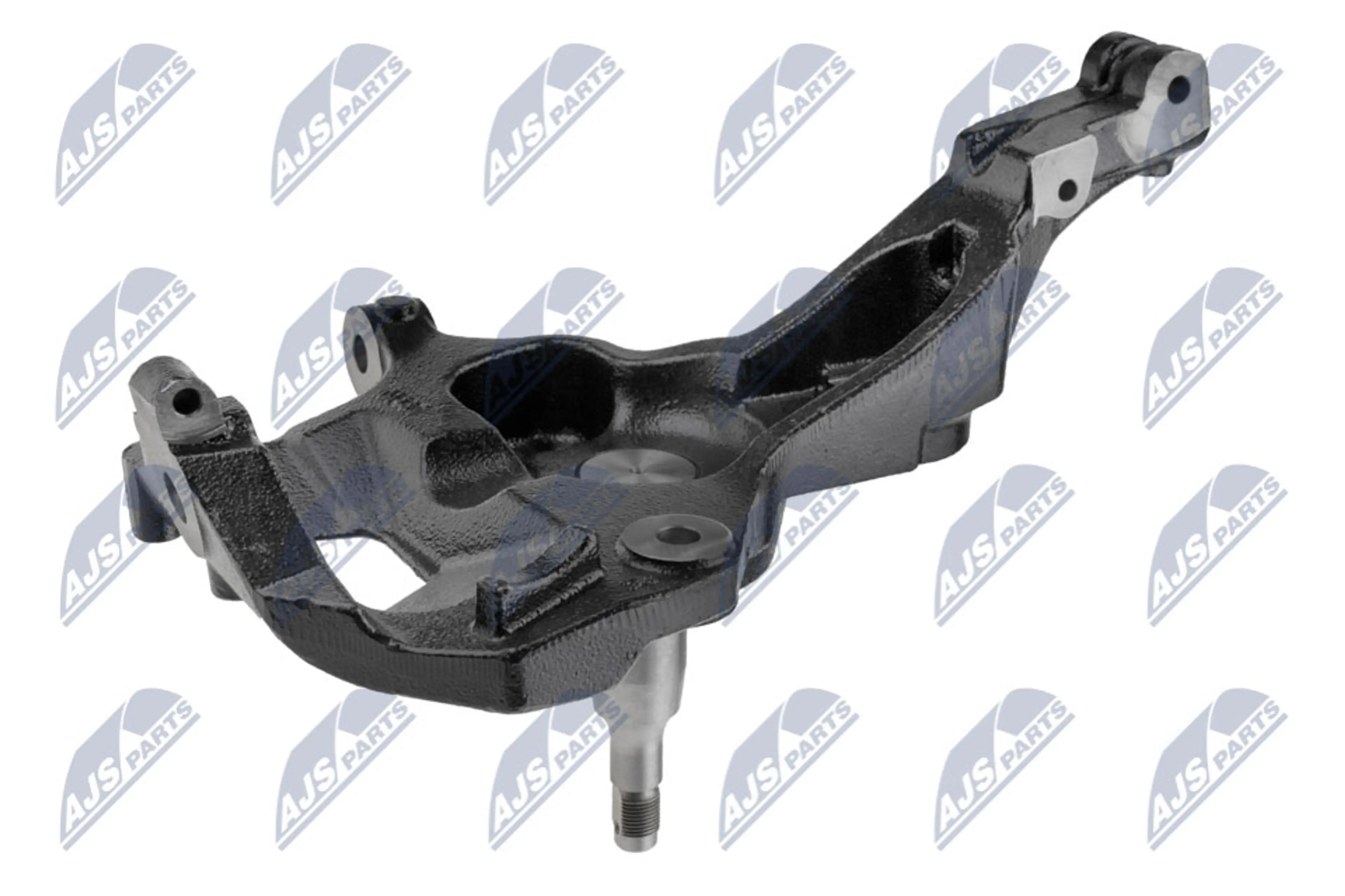 NTY MU?ON EJE DE SUSPENSION DELANTE