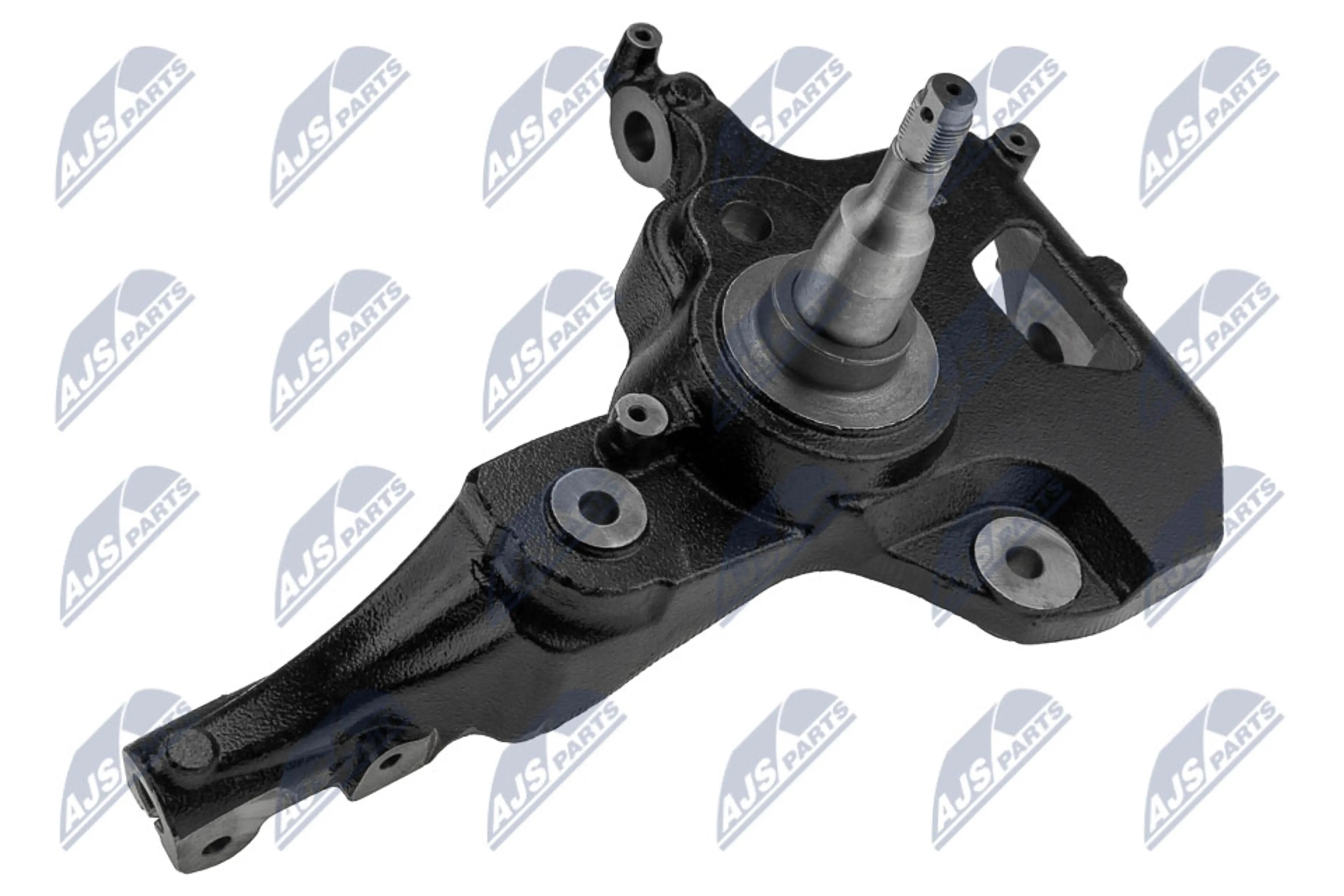 NTY MU?ON EJE DE SUSPENSION DELANTE