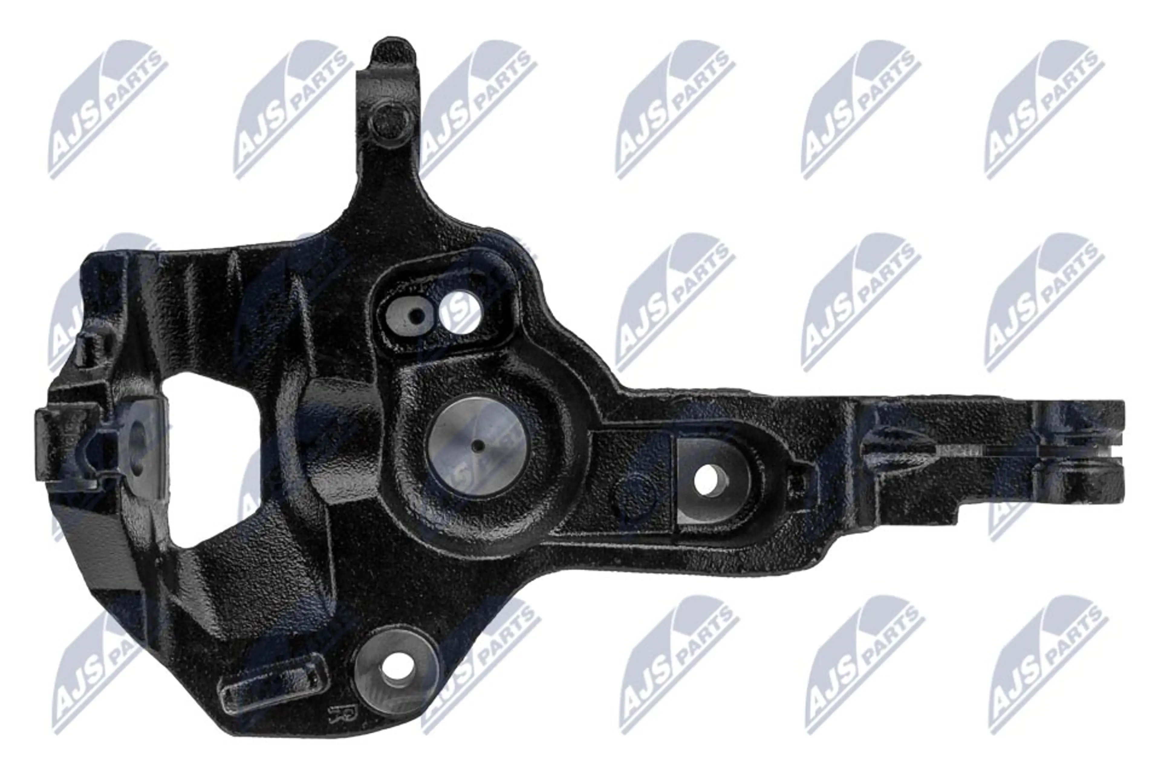 NTY MU?ON EJE DE SUSPENSION DELANTE