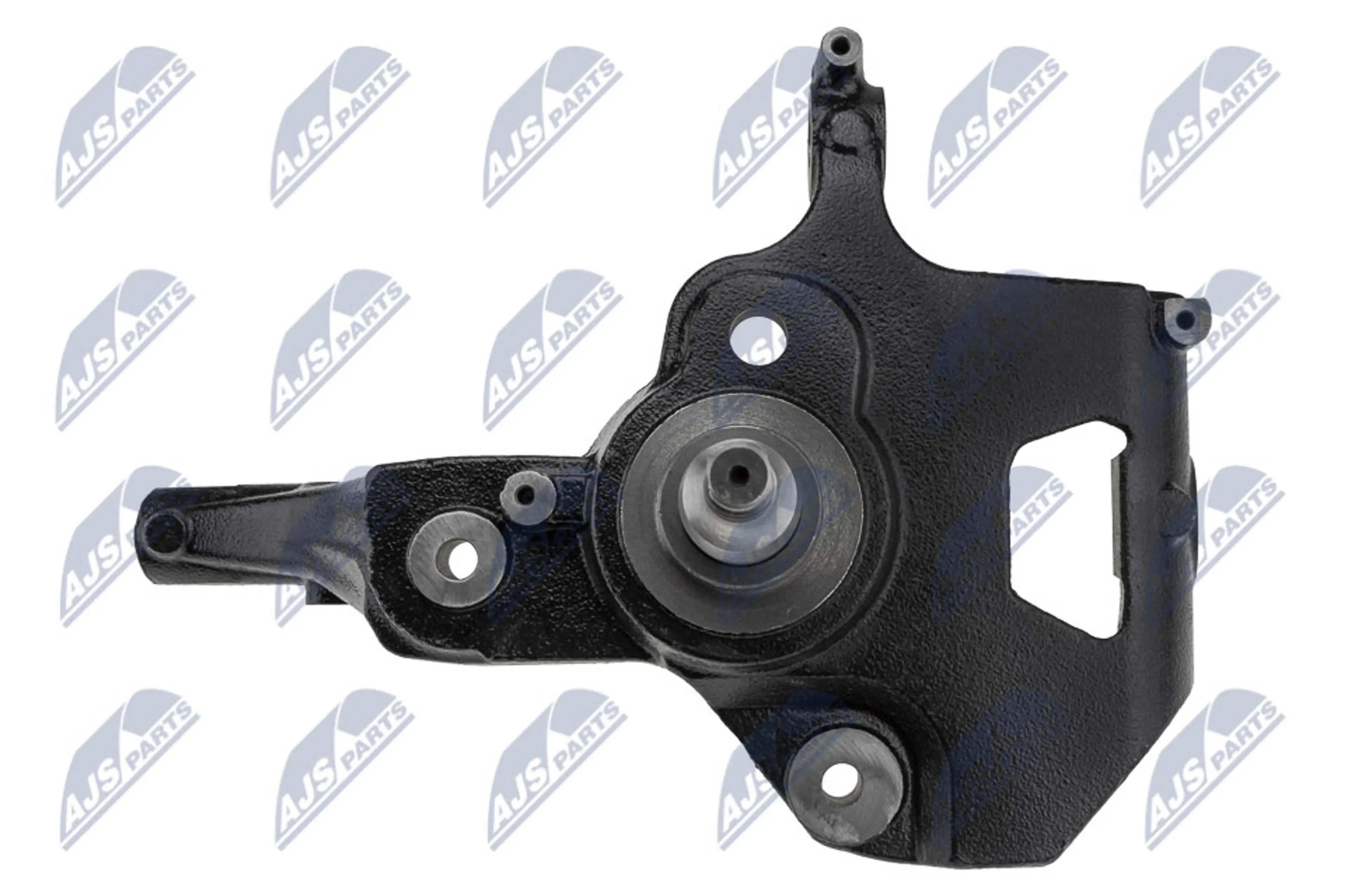 NTY MU?ON EJE DE SUSPENSION DELANTE