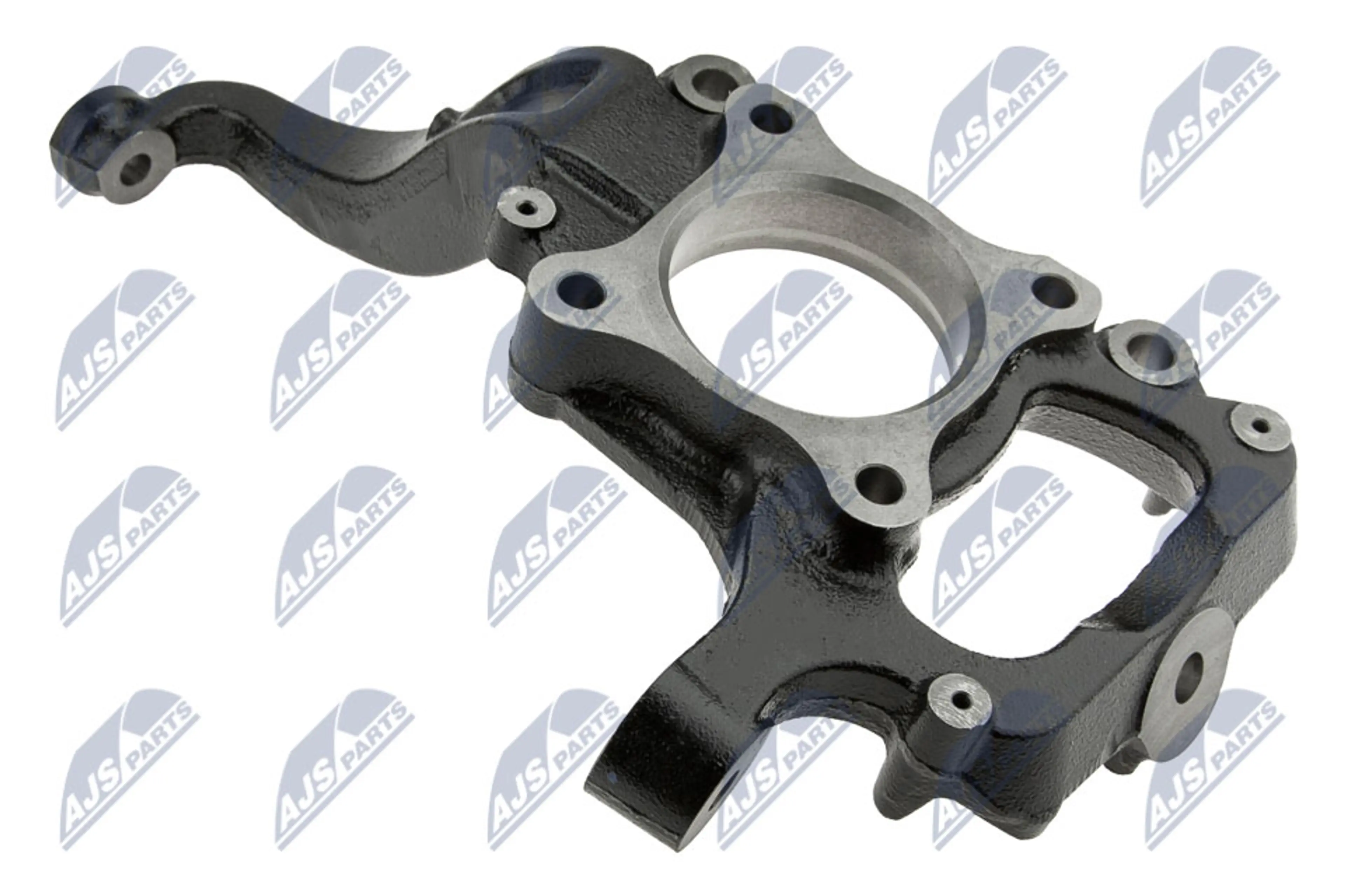 NTY MU?ON EJE DE SUSPENSION DELANTE