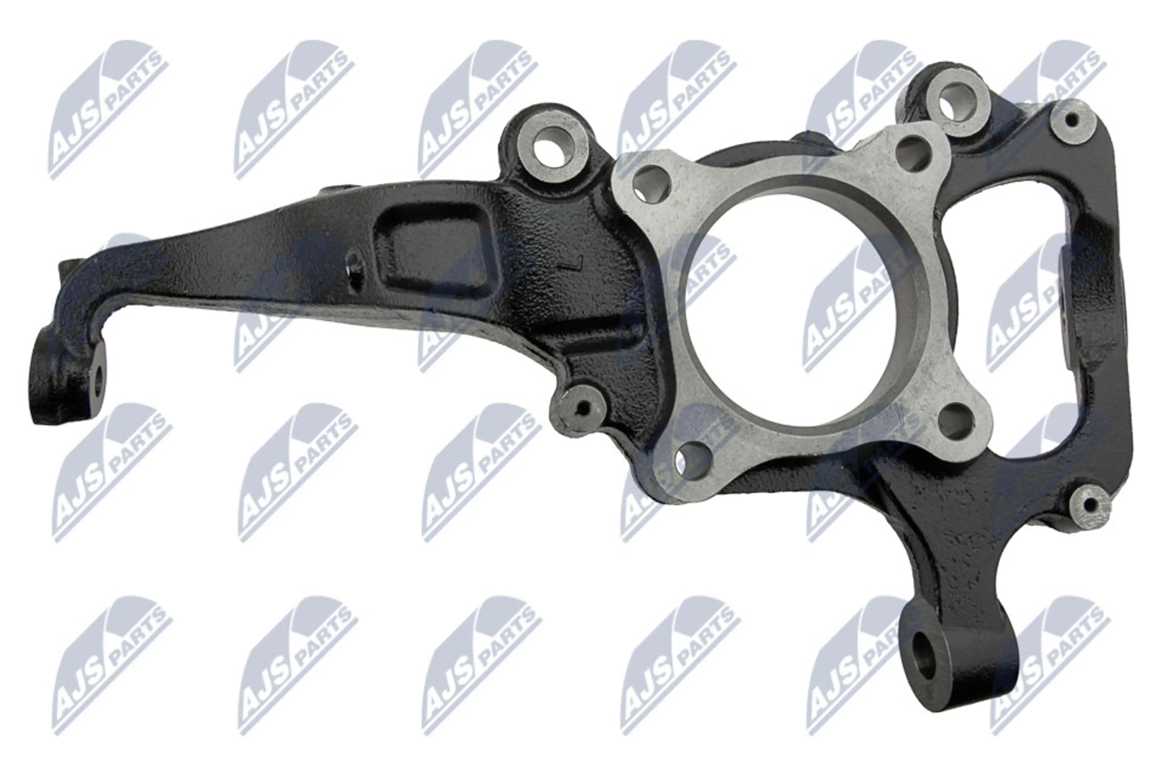 NTY MU?ON EJE DE SUSPENSION DELANTE