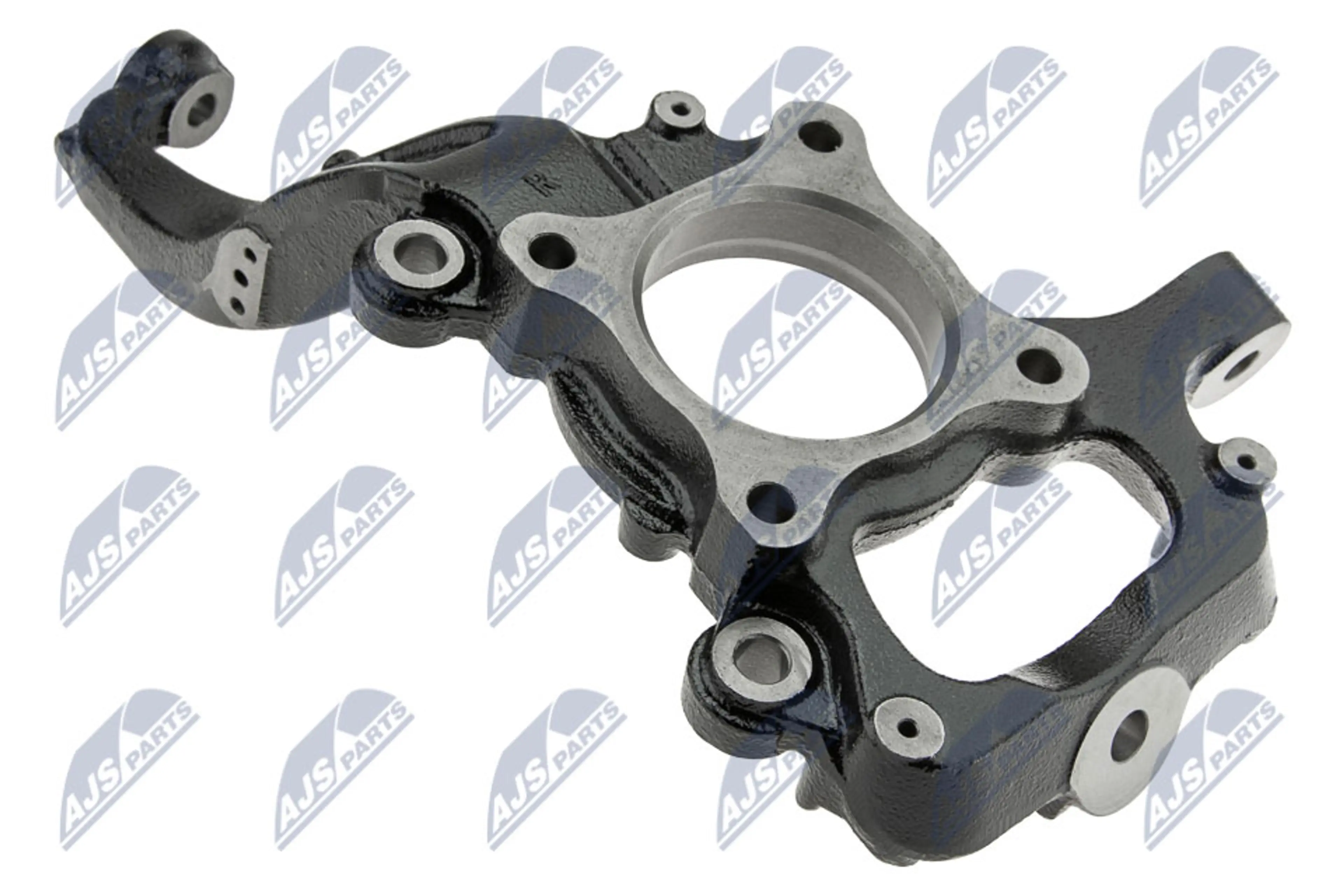 NTY MU?ON EJE DE SUSPENSION DELANTE