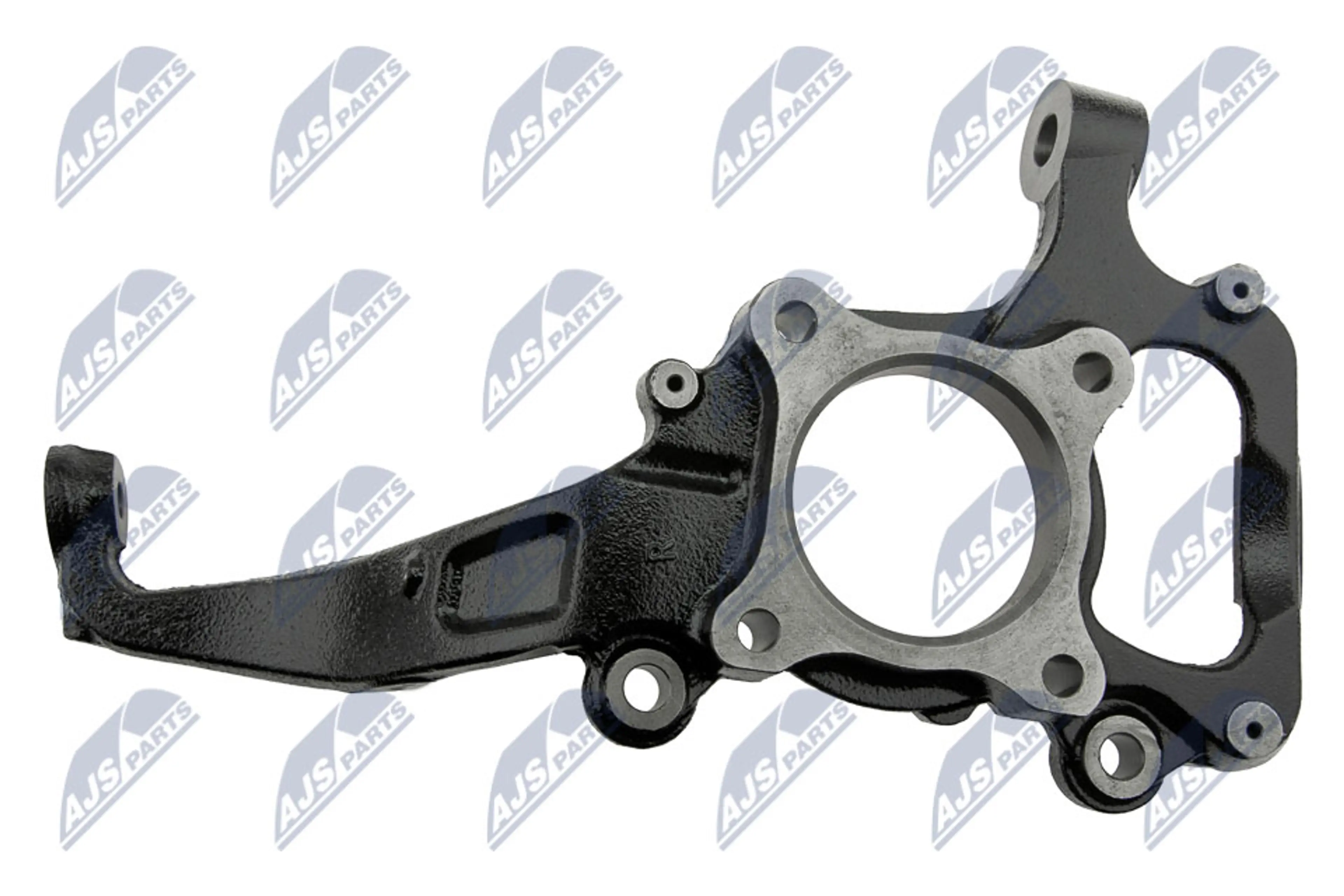 NTY MU?ON EJE DE SUSPENSION DELANTE