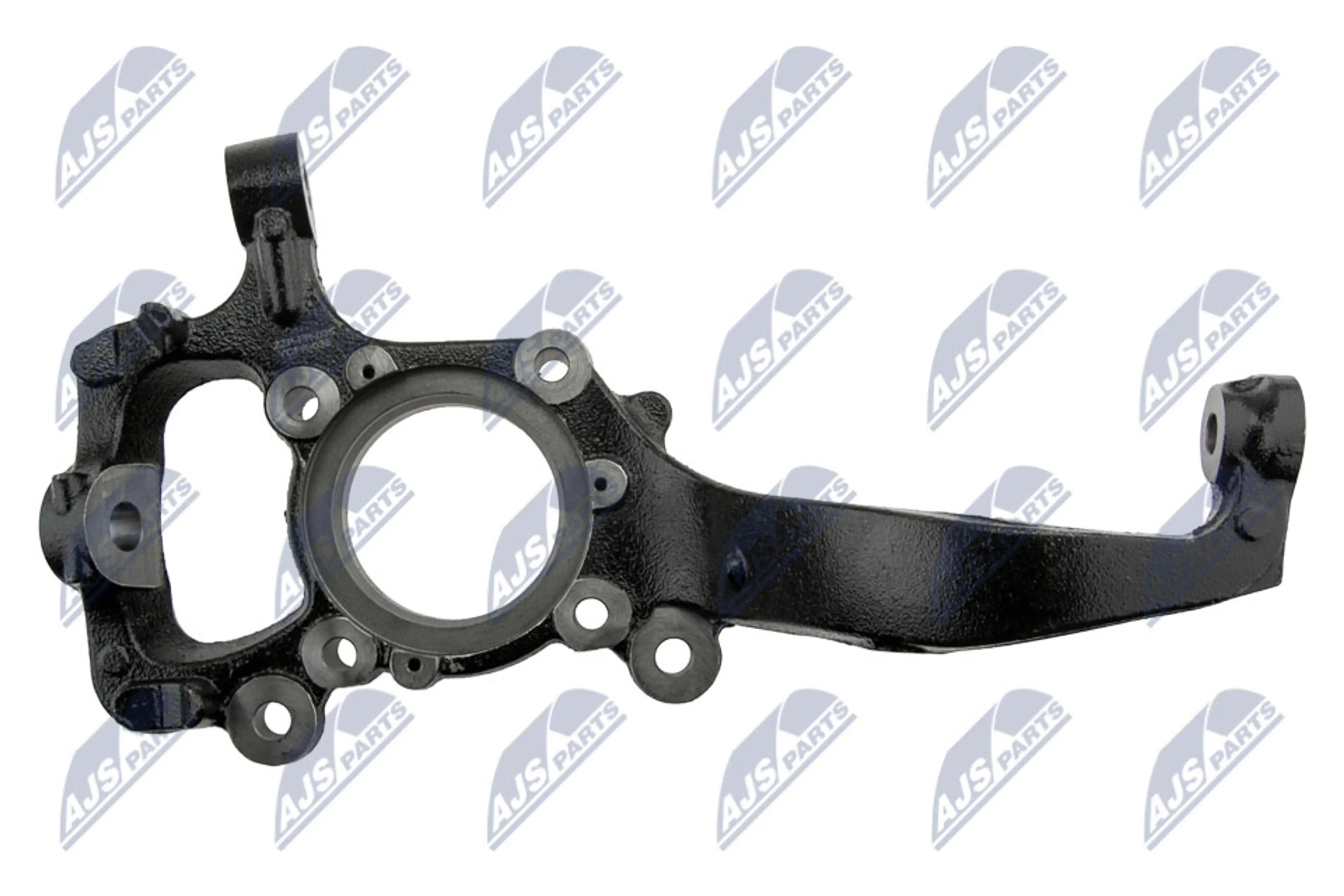 NTY MU?ON EJE DE SUSPENSION DELANTE