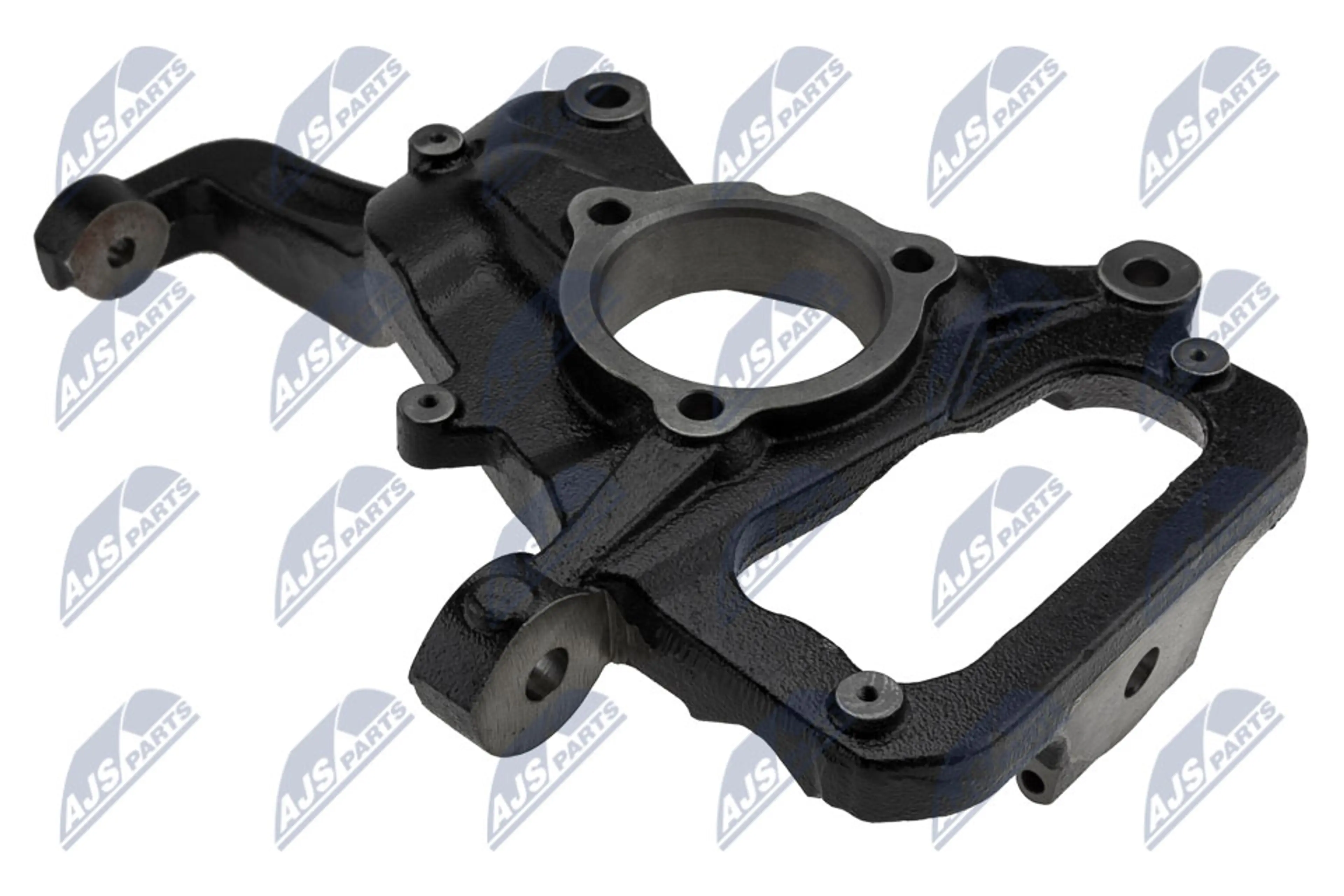 NTY MU?ON EJE DE SUSPENSION DELANTE