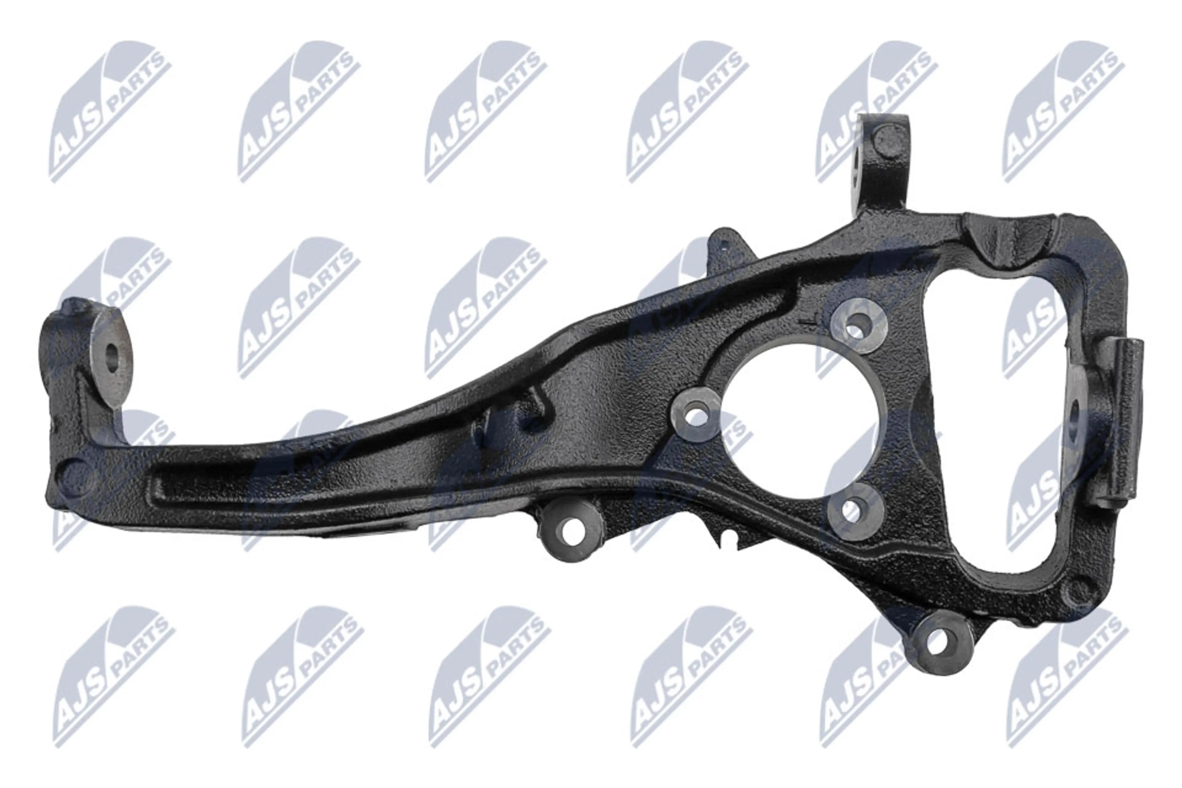 NTY MU?ON EJE DE SUSPENSION DELANTE